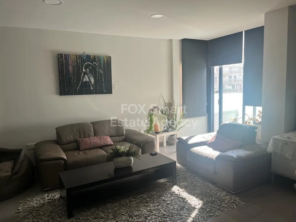 Property 35656 Nicosia, Nicosia / 31879 23