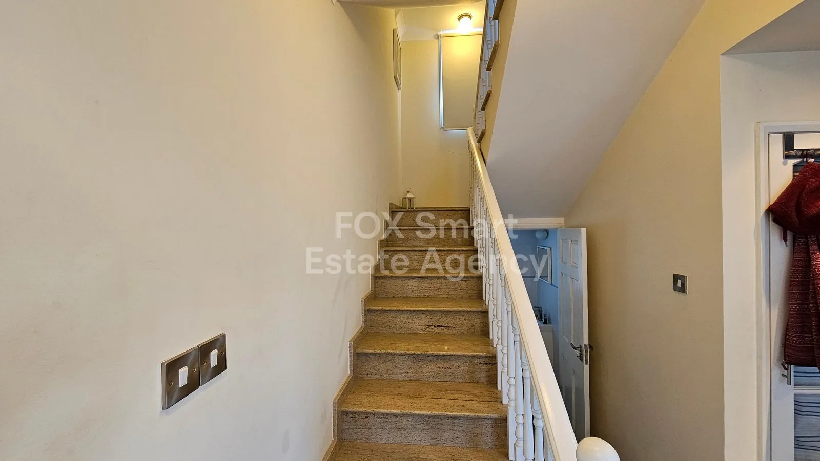 Propiedad 36436 Zygi, Larnaca / 31888