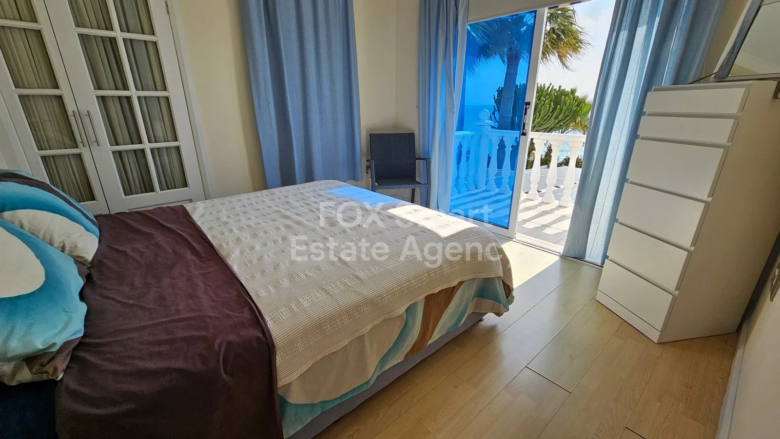 Propiedad 36436 Zygi, Larnaca / 31888