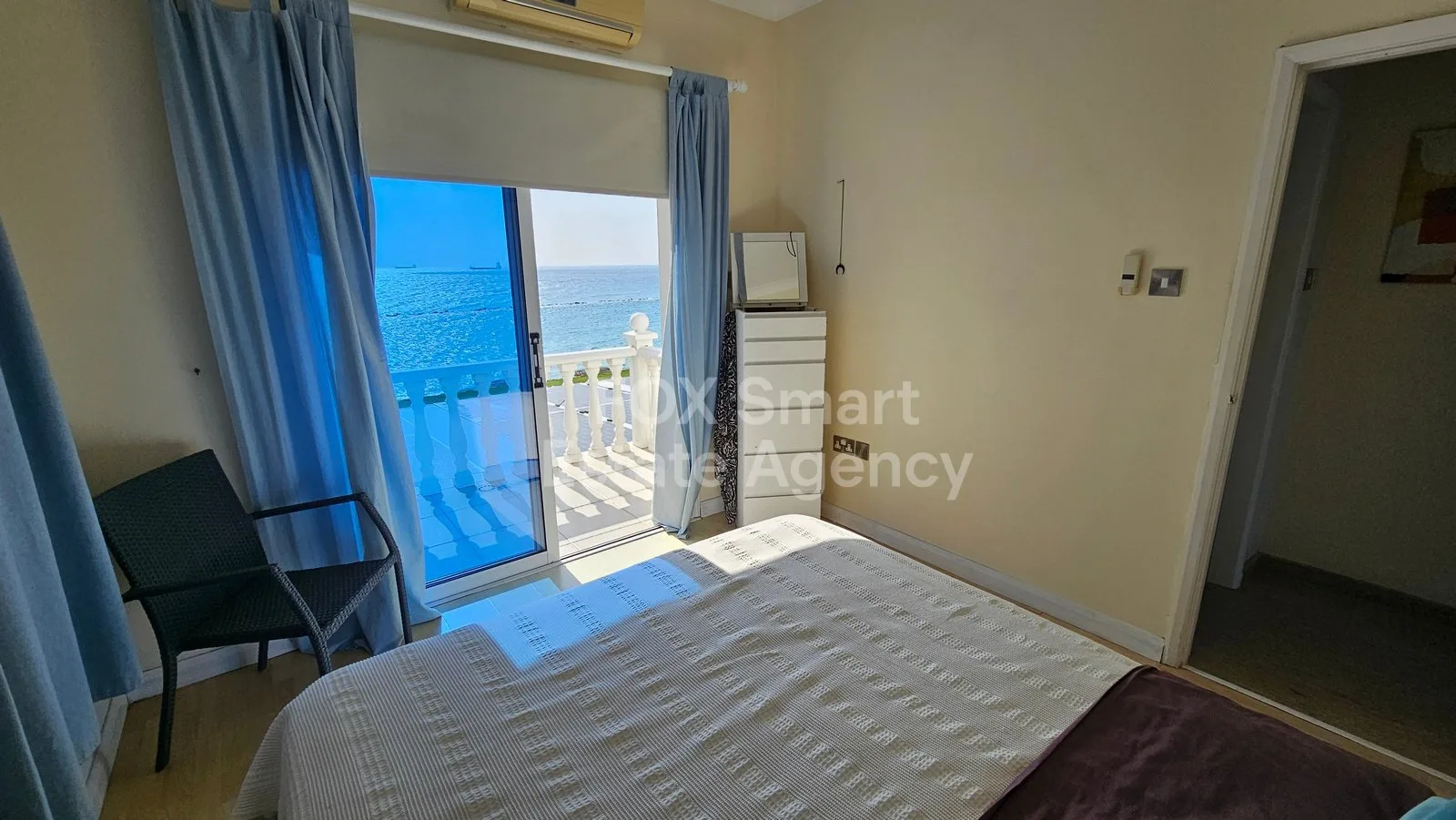 Propiedad 36436 Zygi, Larnaca / 31888 13