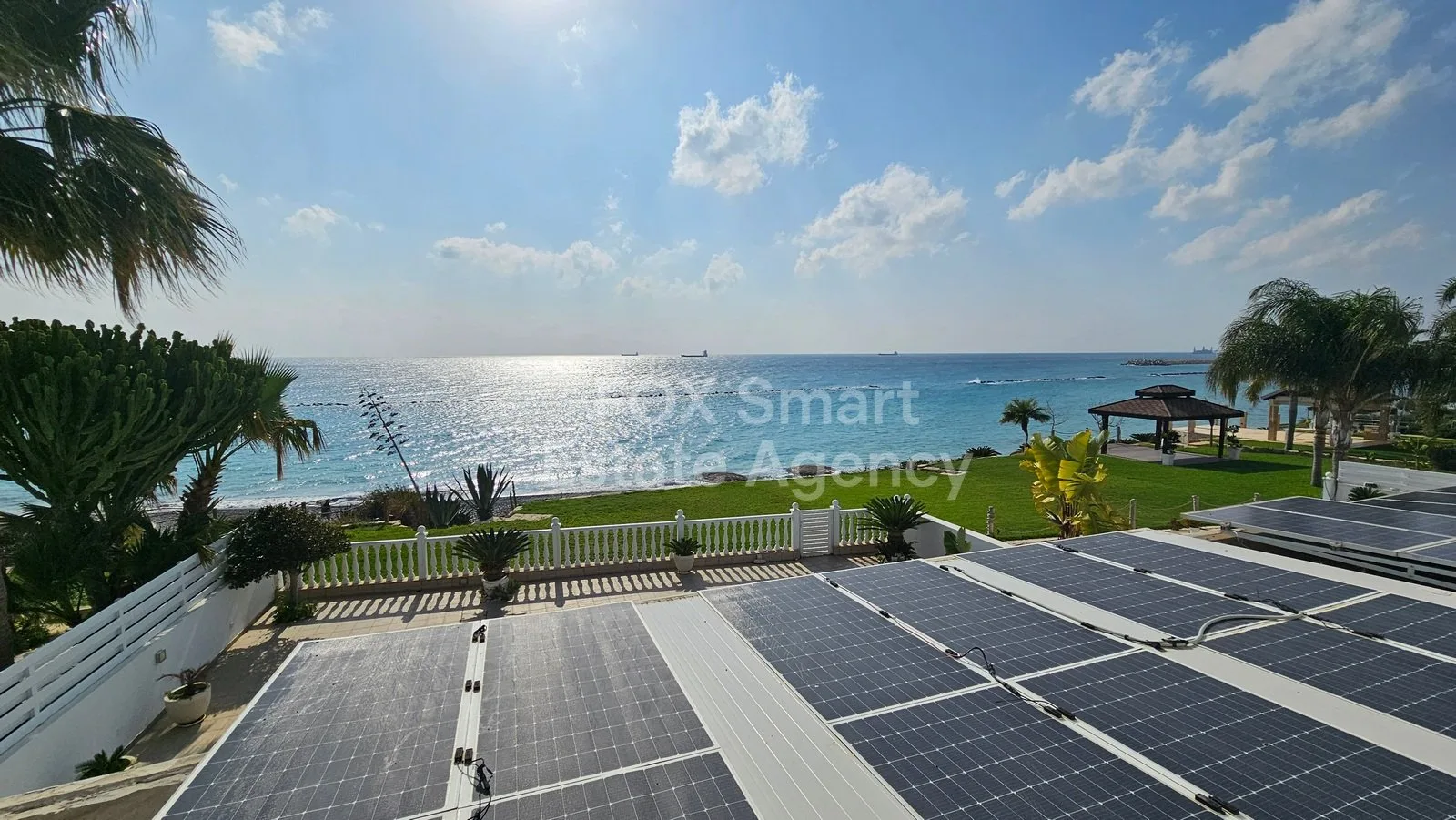 Propiedad 36436 Zygi, Larnaca / 31888 14