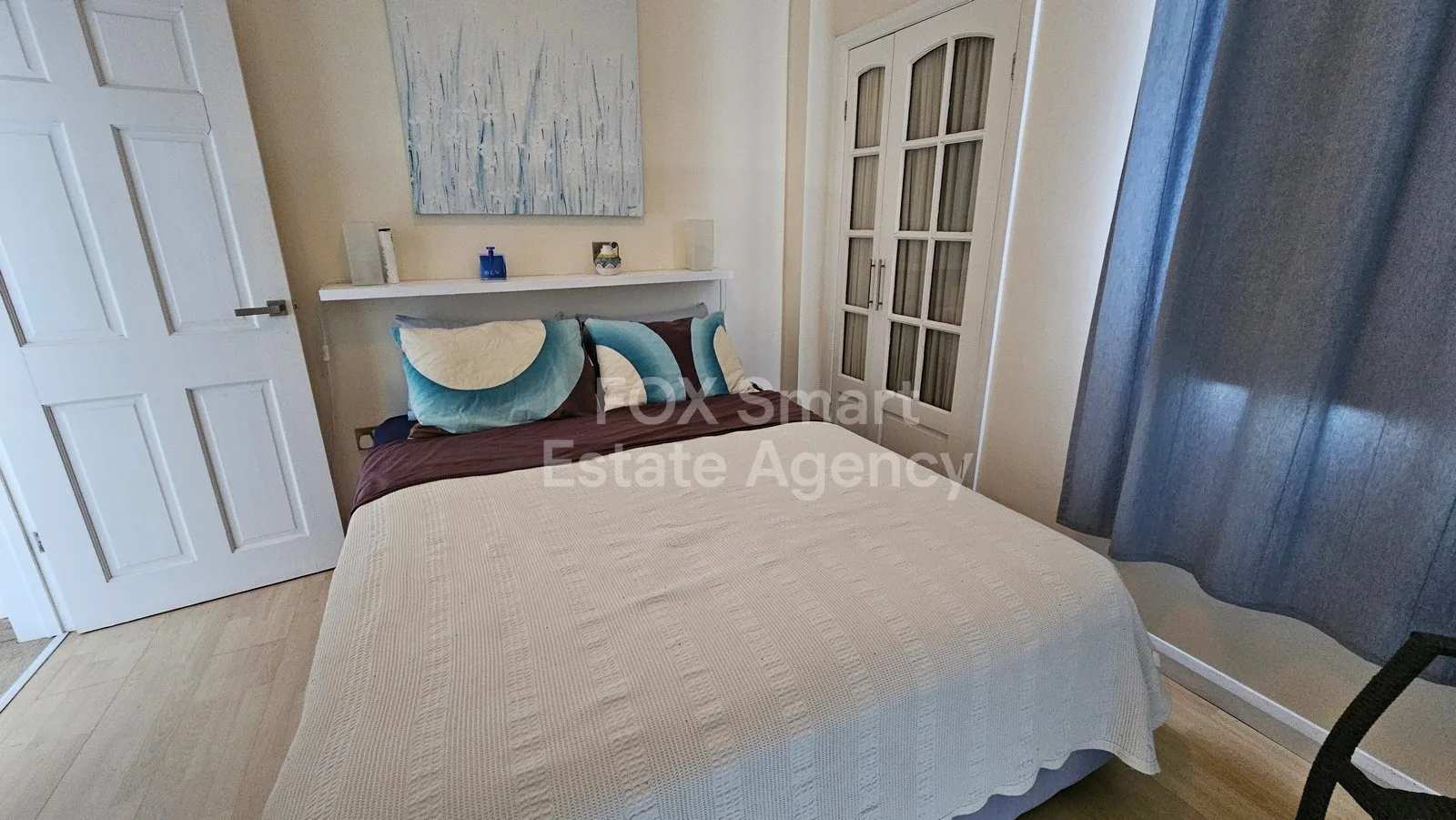 Propiedad 36436 Zygi, Larnaca / 31888 15