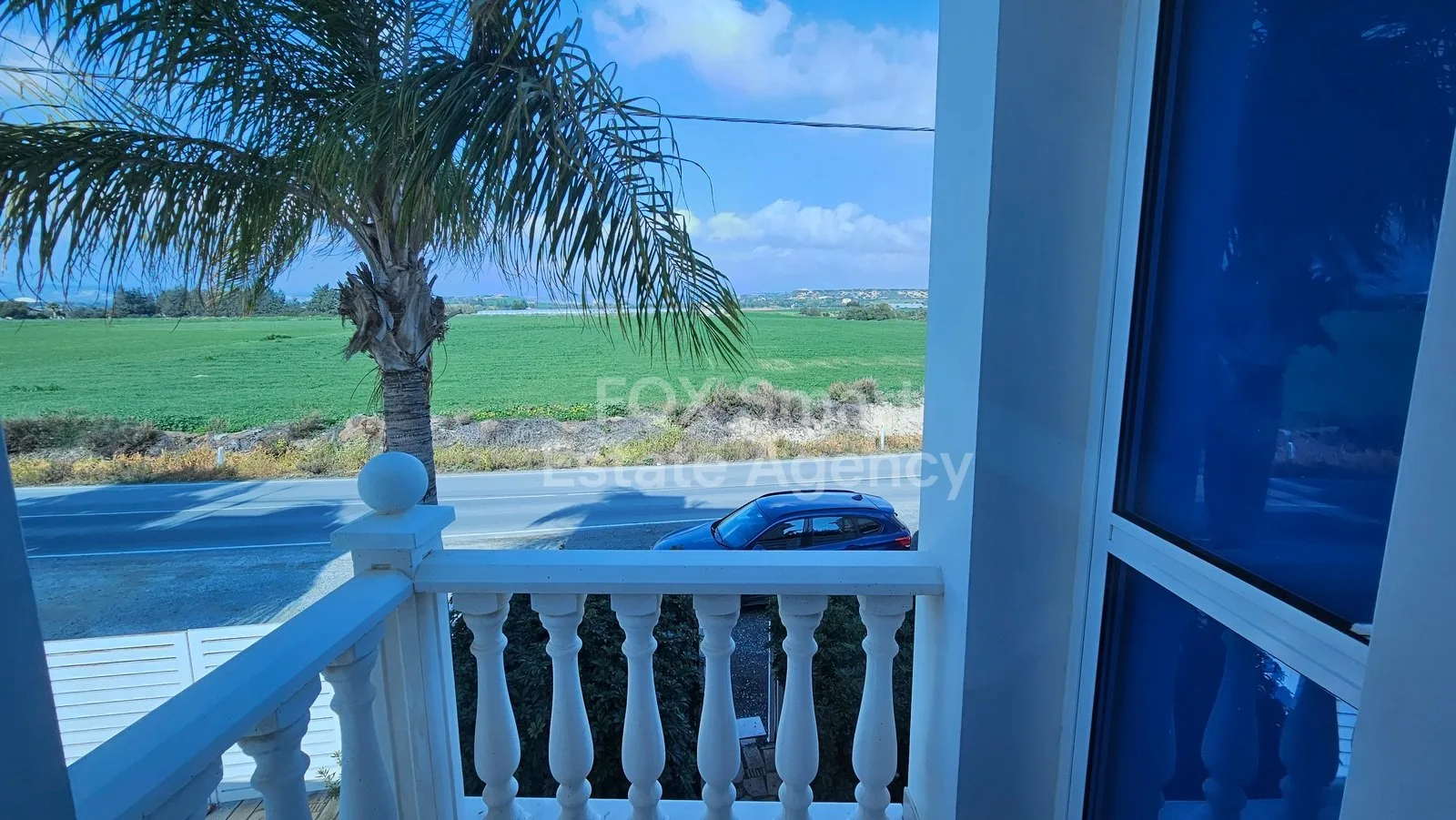 Propiedad 36436 Zygi, Larnaca / 31888 16