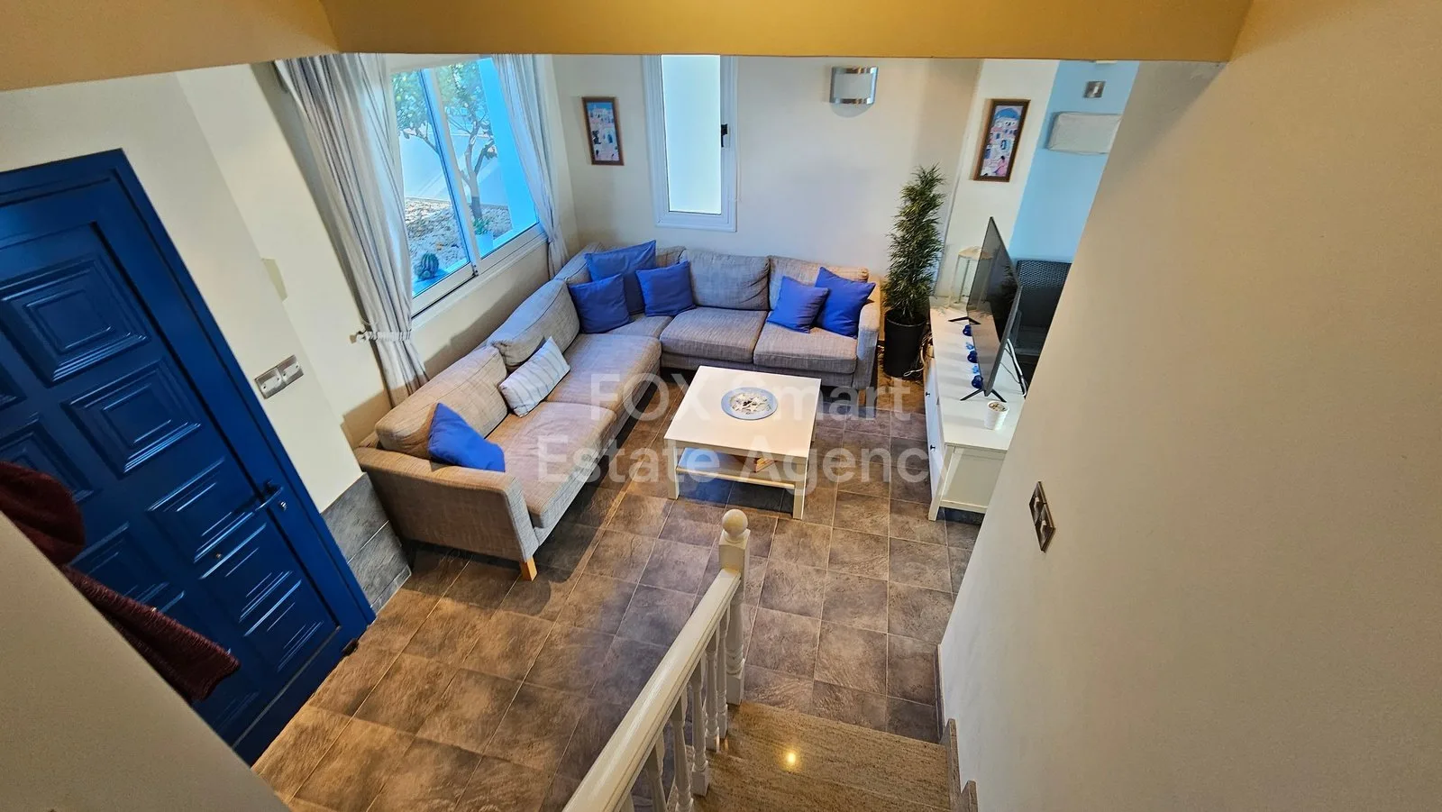Propiedad 36436 Zygi, Larnaca / 31888 17