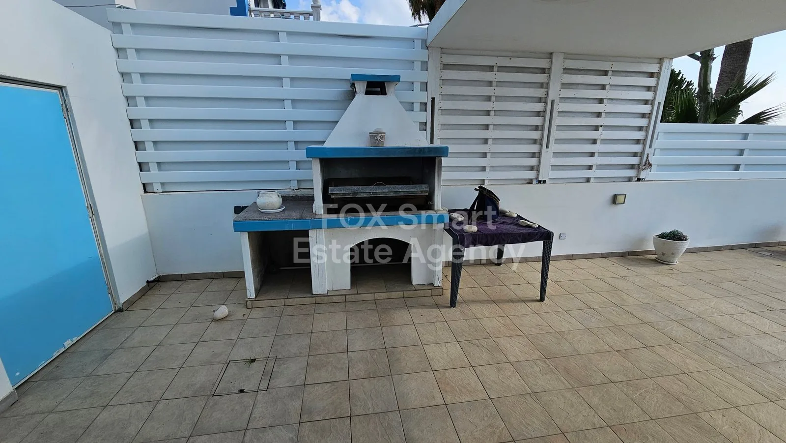 Propiedad 36436 Zygi, Larnaca / 31888 23