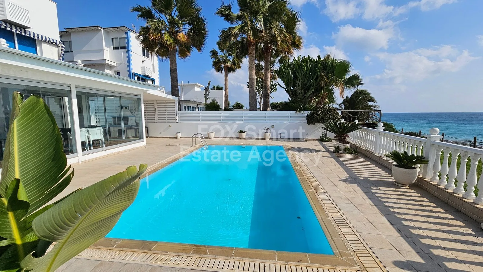 Propiedad 36436 Zygi, Larnaca / 31888 25