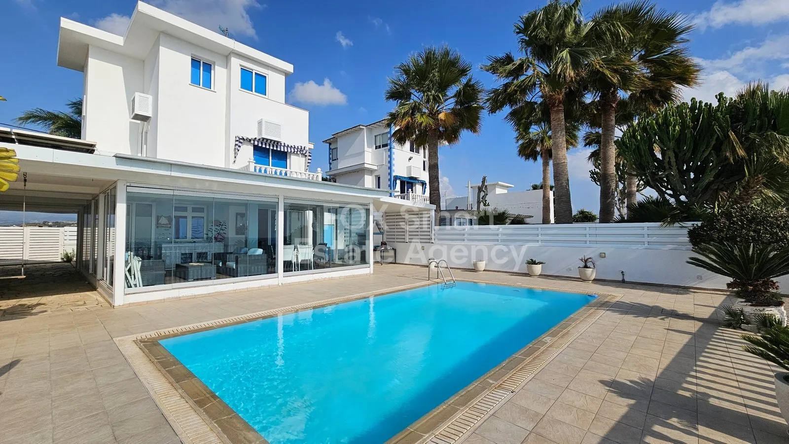 Propiedad 36436 Zygi, Larnaca / 31888 26