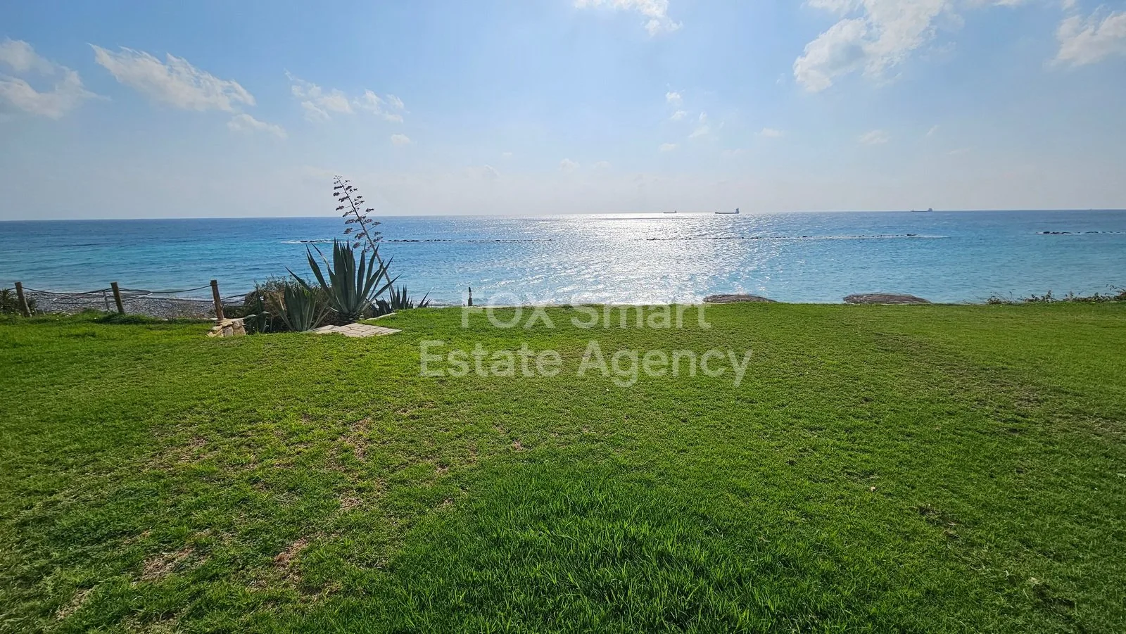 Propiedad 36436 Zygi, Larnaca / 31888 27