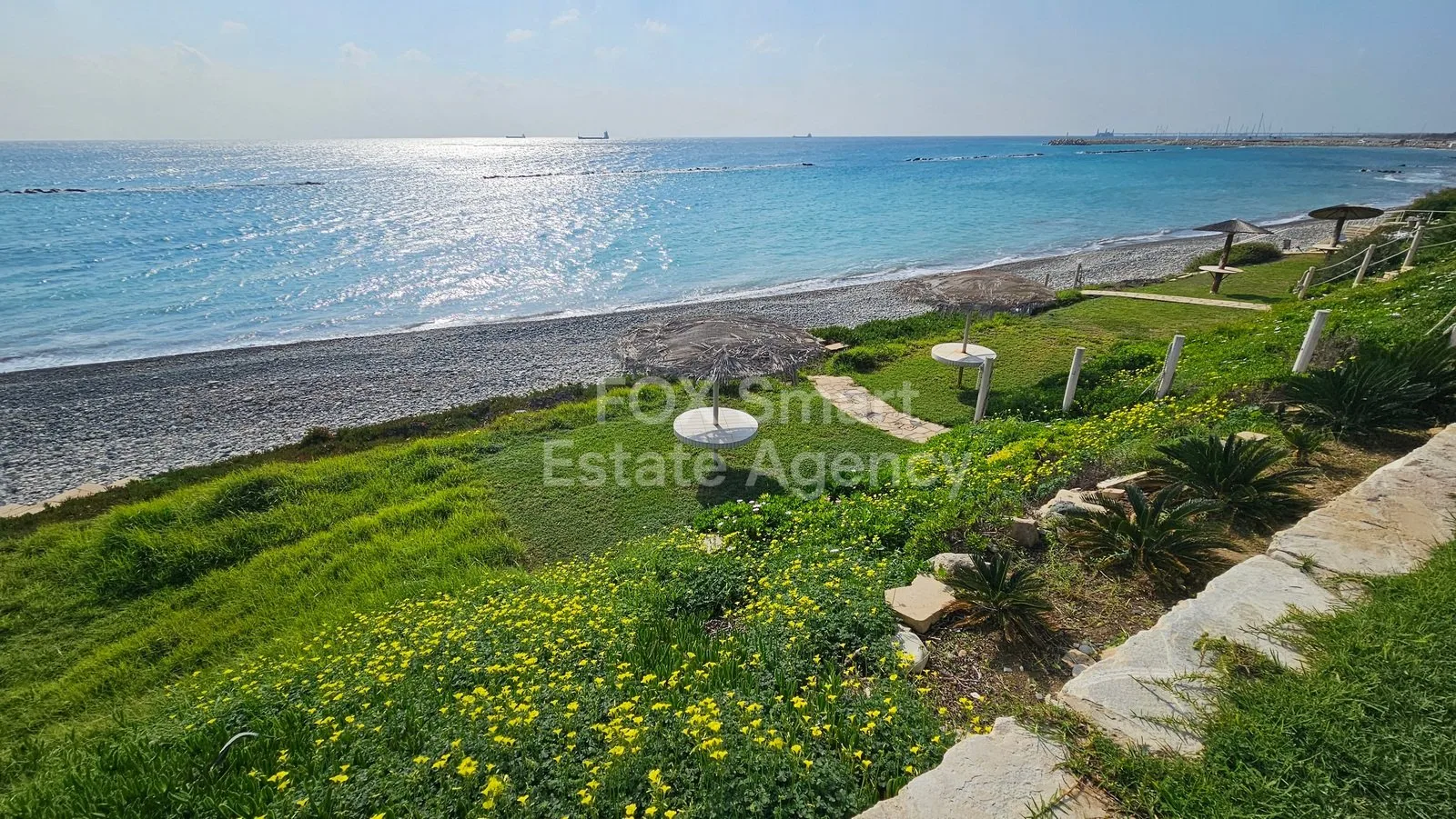 Propiedad 36436 Zygi, Larnaca / 31888 28