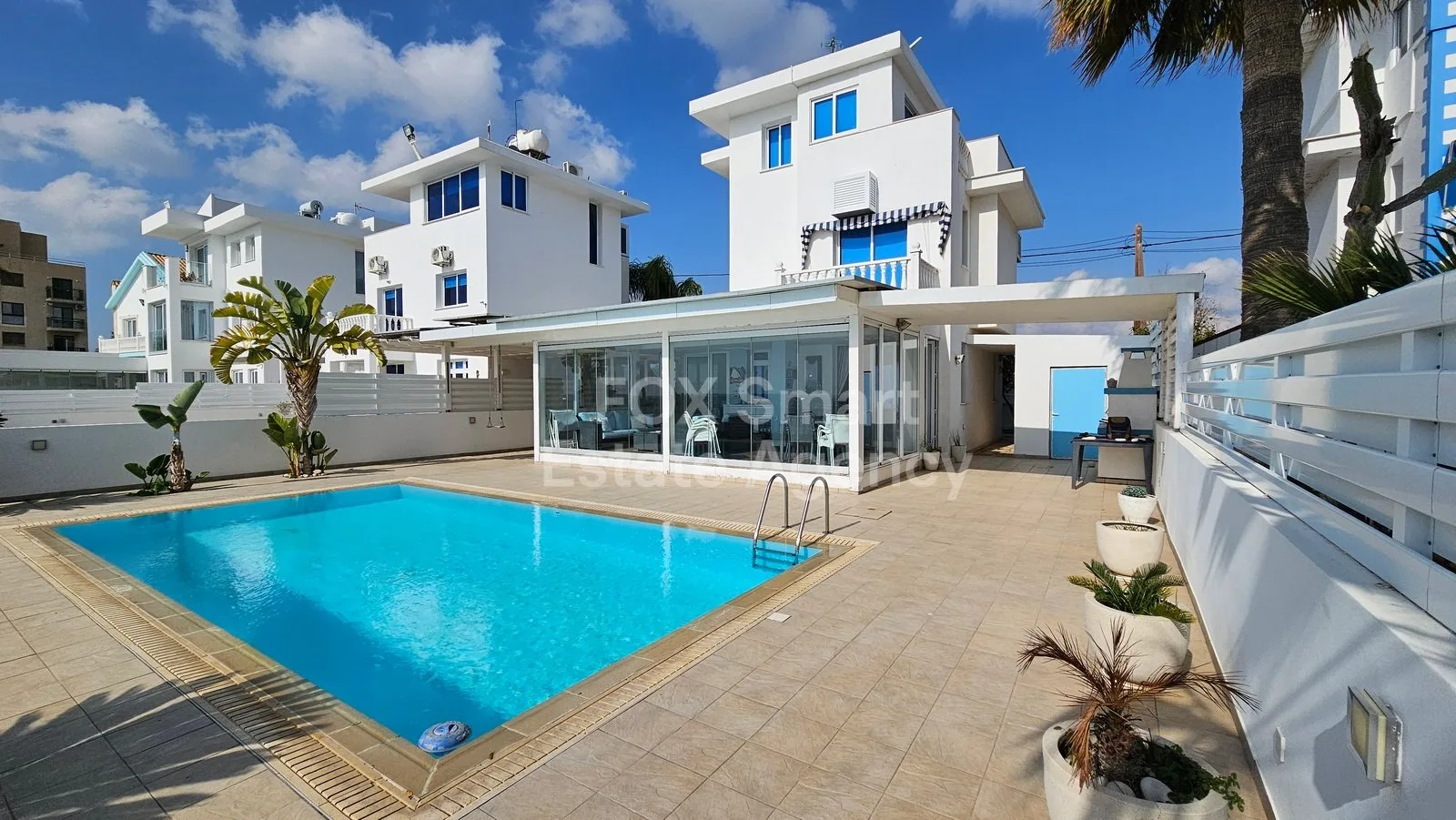 Propiedad 36436 Zygi, Larnaca / 31888 30