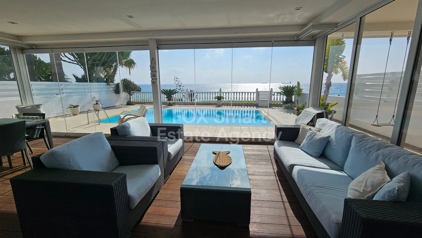 Propiedad 36436 Zygi, Larnaca / 31888 31