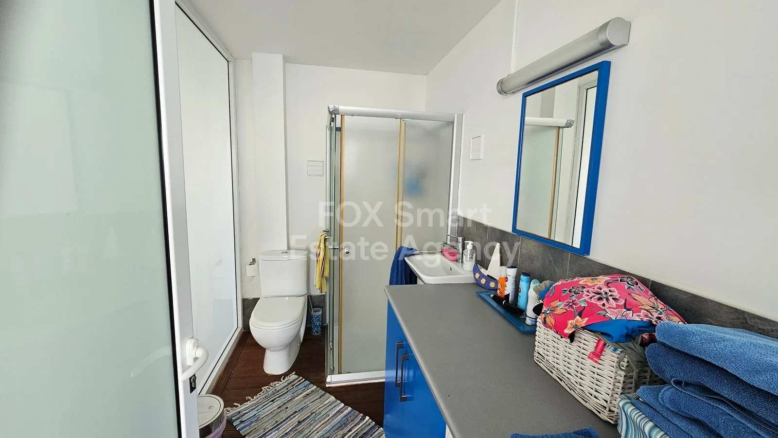 Propiedad 36436 Zygi, Larnaca / 31888 34