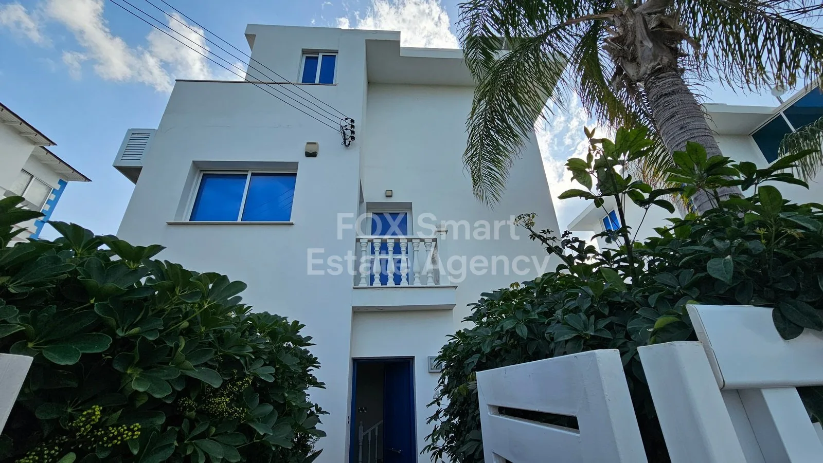 Propiedad 36436 Zygi, Larnaca / 31888 35