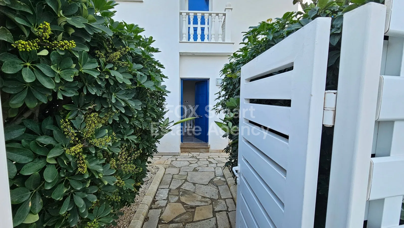 Propiedad 36436 Zygi, Larnaca / 31888 36
