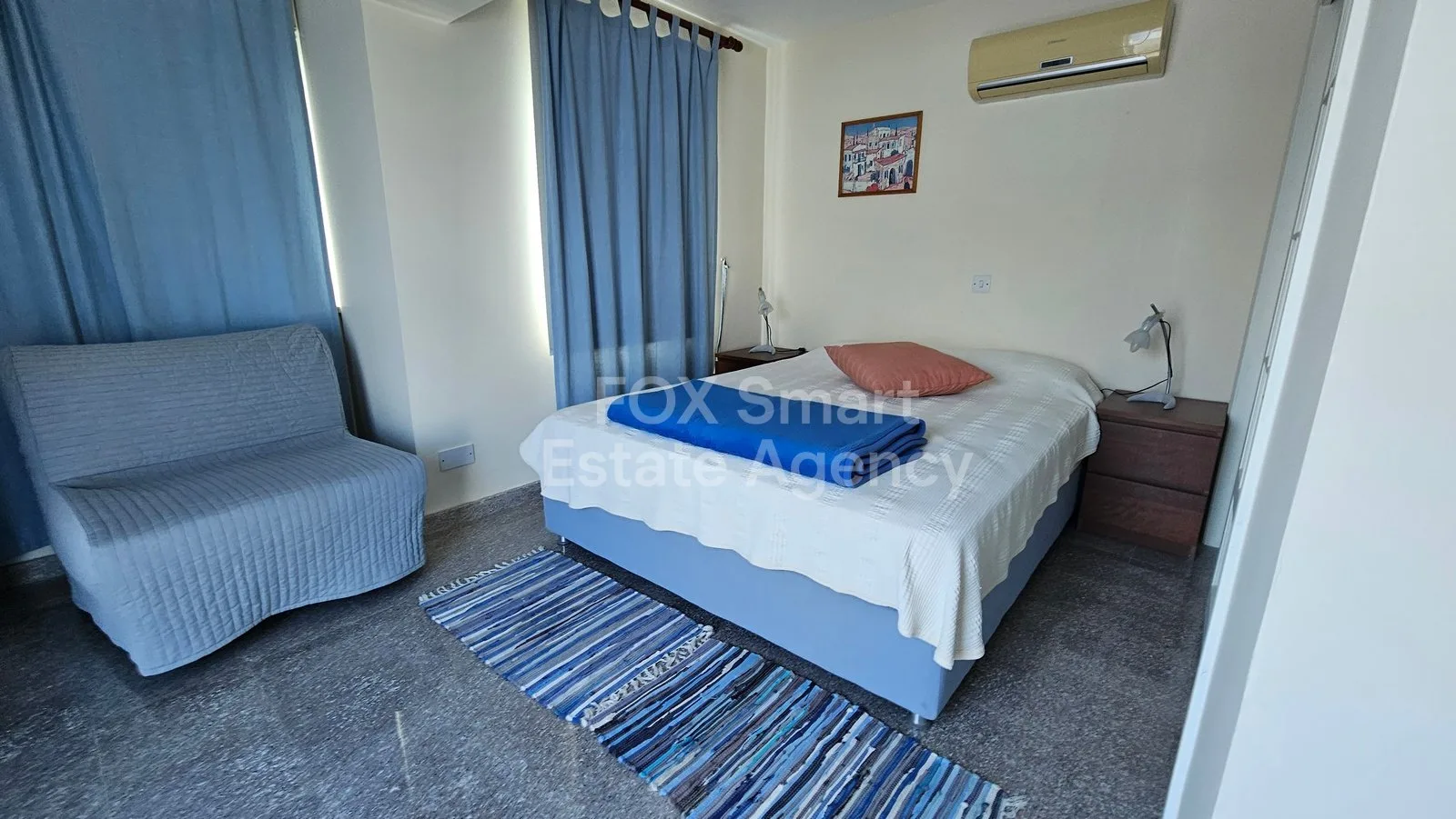 Propiedad 36436 Zygi, Larnaca / 31888