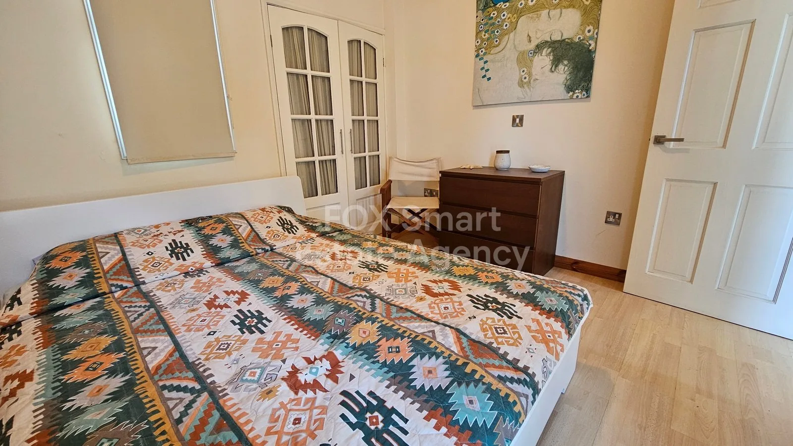 Propiedad 36436 Zygi, Larnaca / 31888