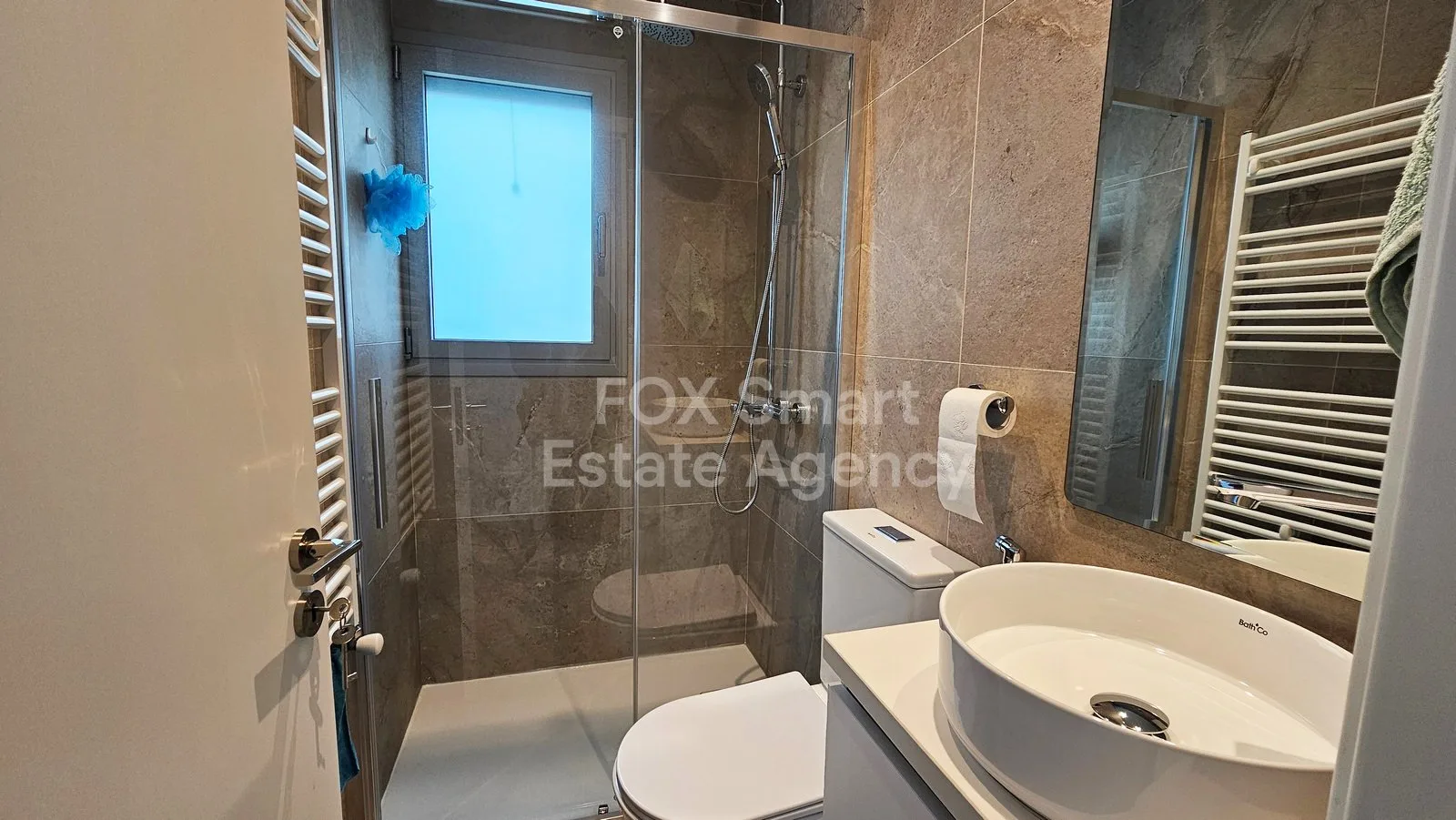 Immobile 35665 Strovolos, Nicosia / 31917 14