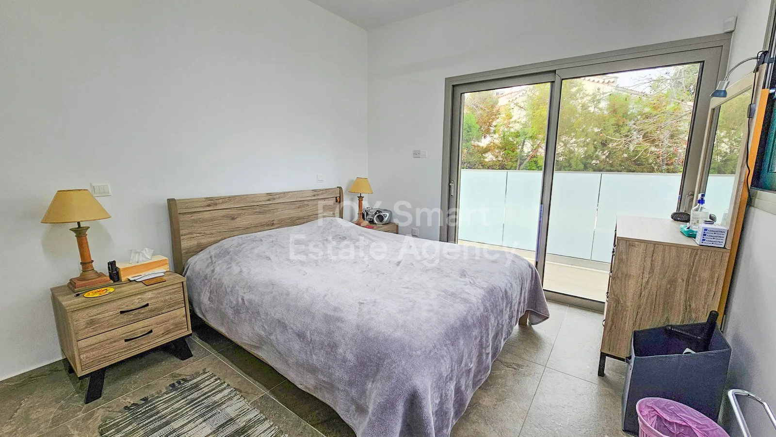 Propiedad 35665 Strovolos, Nicosia / 31917 16