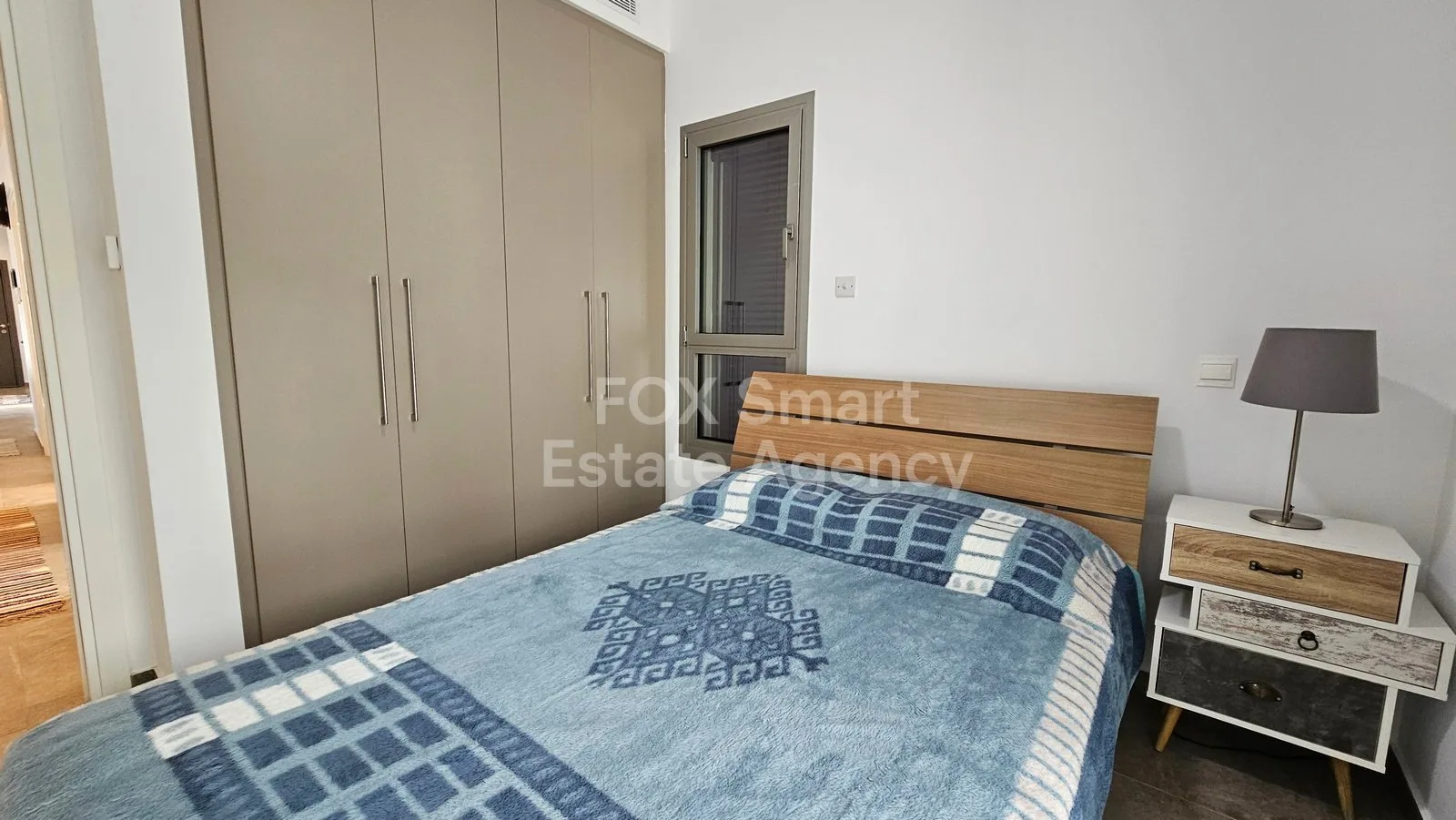 Propiedad 35665 Strovolos, Nicosia / 31917 17