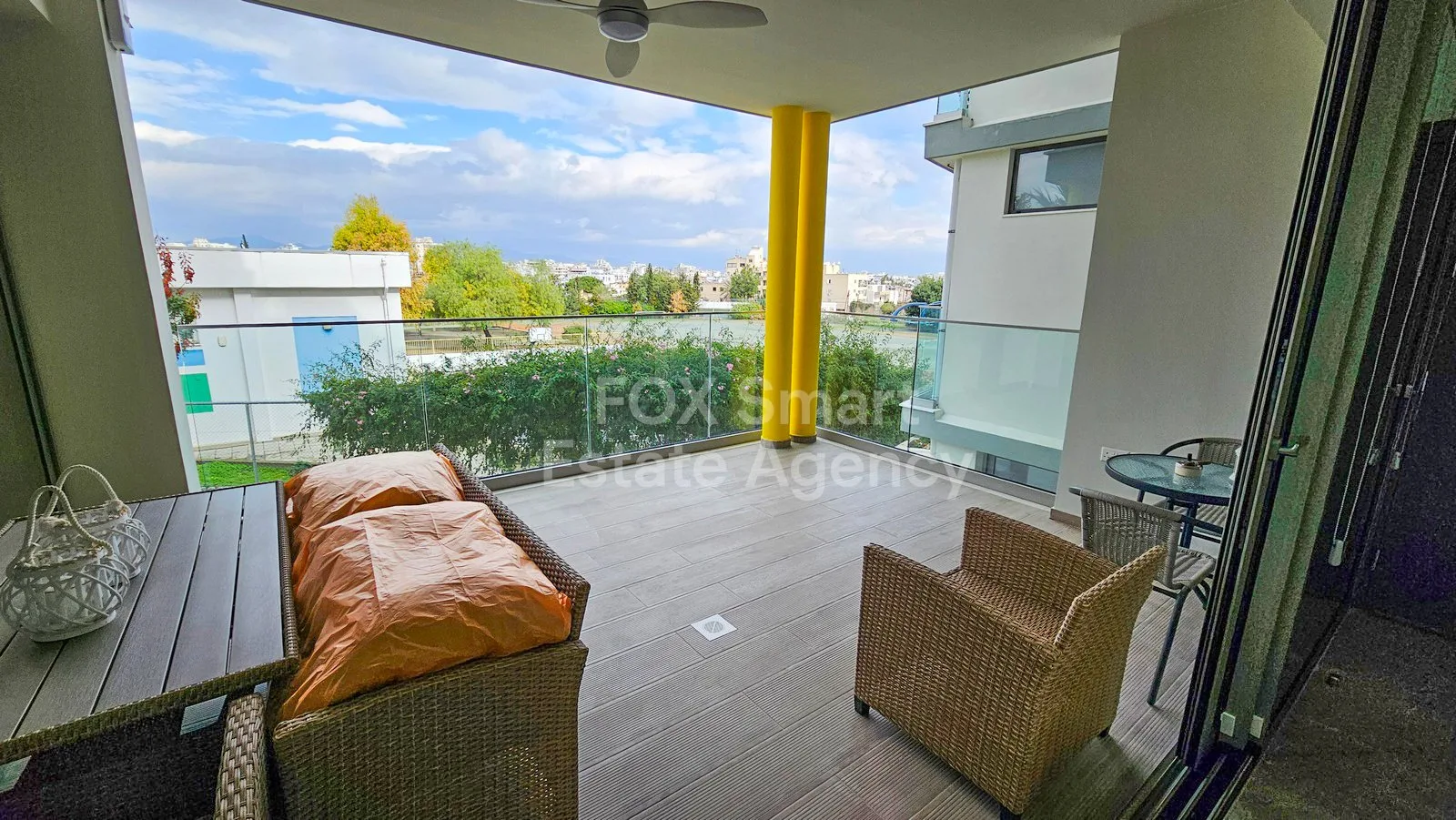 Propiedad 35665 Strovolos, Nicosia / 31917 18