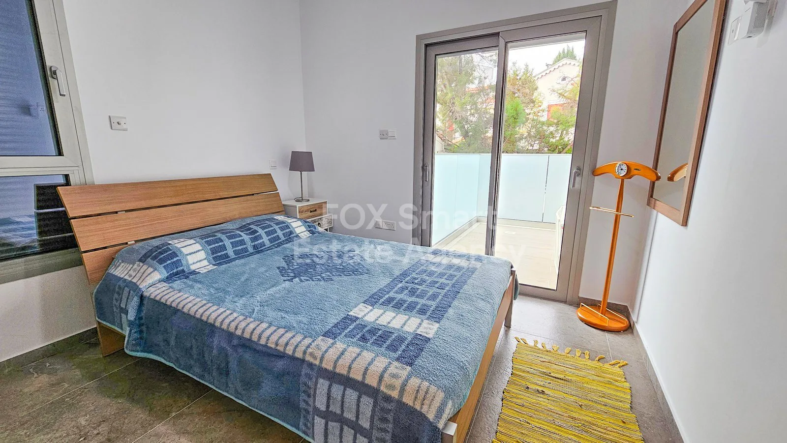 Property 31918 Strovolos, Nicosia 13