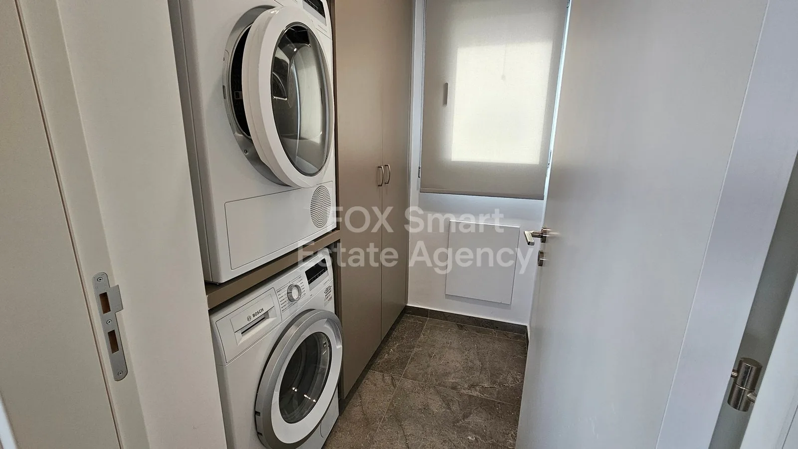 Property 31918 Strovolos, Nicosia 15