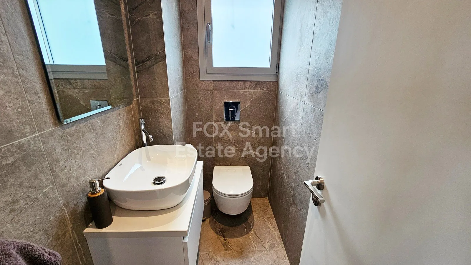 Property 31918 Strovolos, Nicosia 17