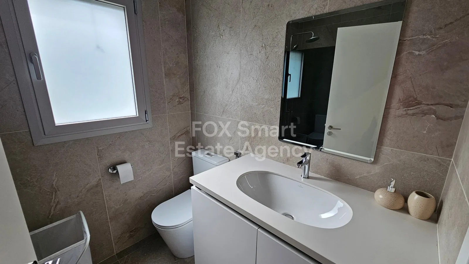 Property 31918 Strovolos, Nicosia 18