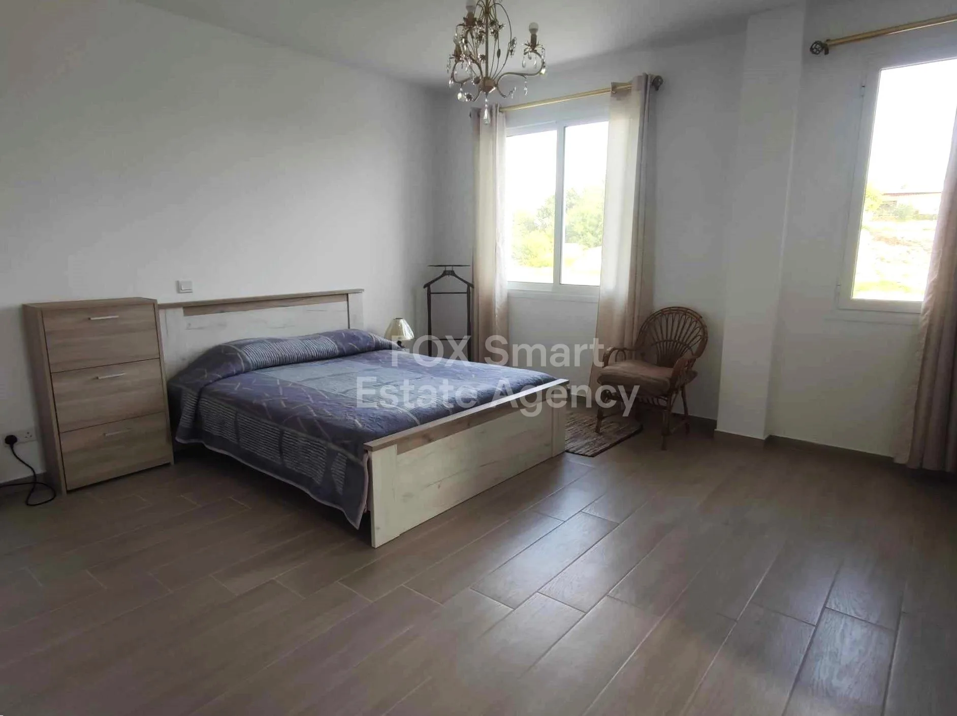 Immobile 36440 Livadia, Larnaca / 31961