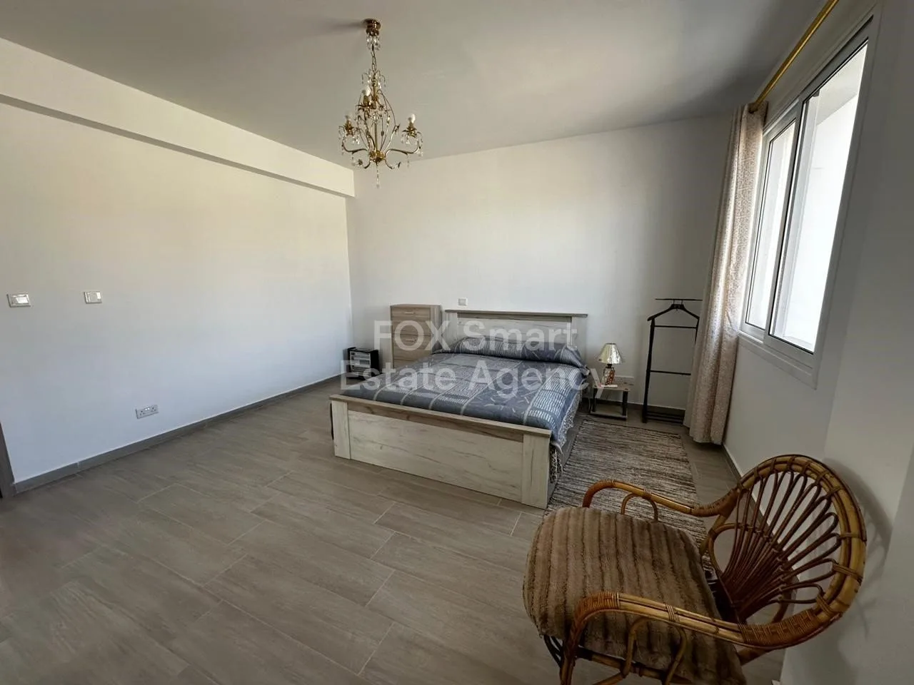 Immobile 36440 Livadia, Larnaca / 31961