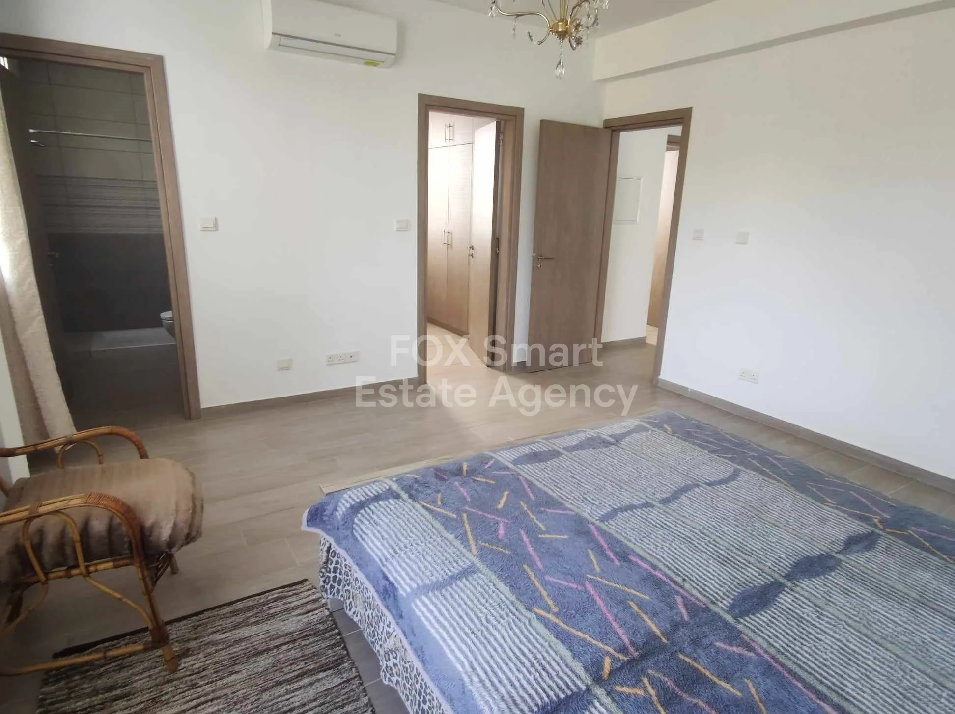 Bien immobilier 36440 Livadia, Larnaca / 31961 13