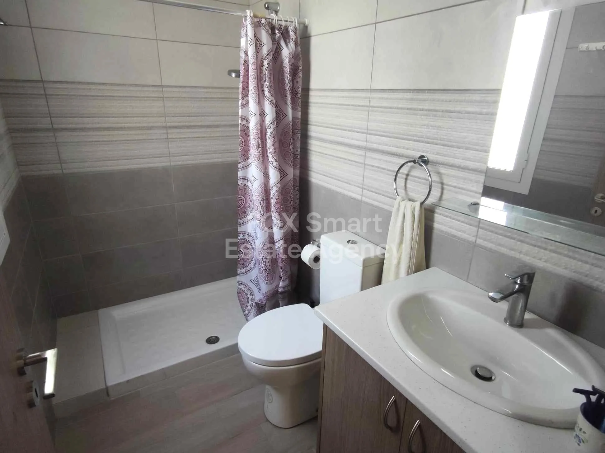 Bien immobilier 36440 Livadia, Larnaca / 31961 14