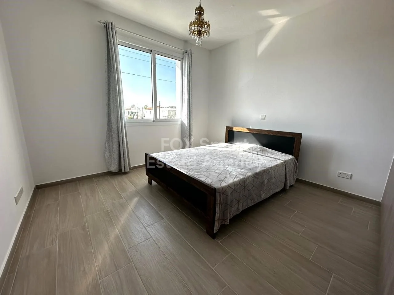 Bien immobilier 36440 Livadia, Larnaca / 31961 16
