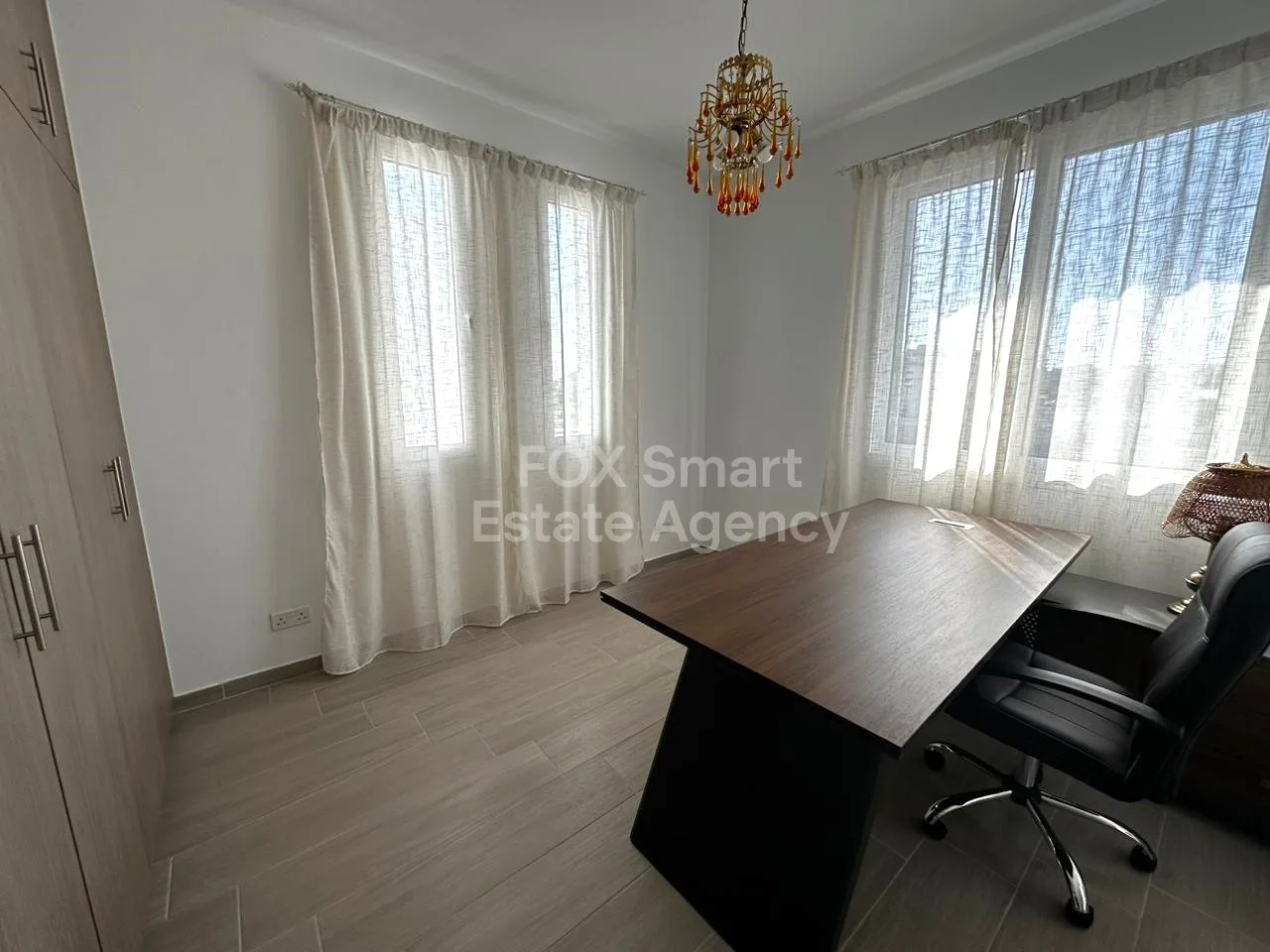 Bien immobilier 36440 Livadia, Larnaca / 31961 17