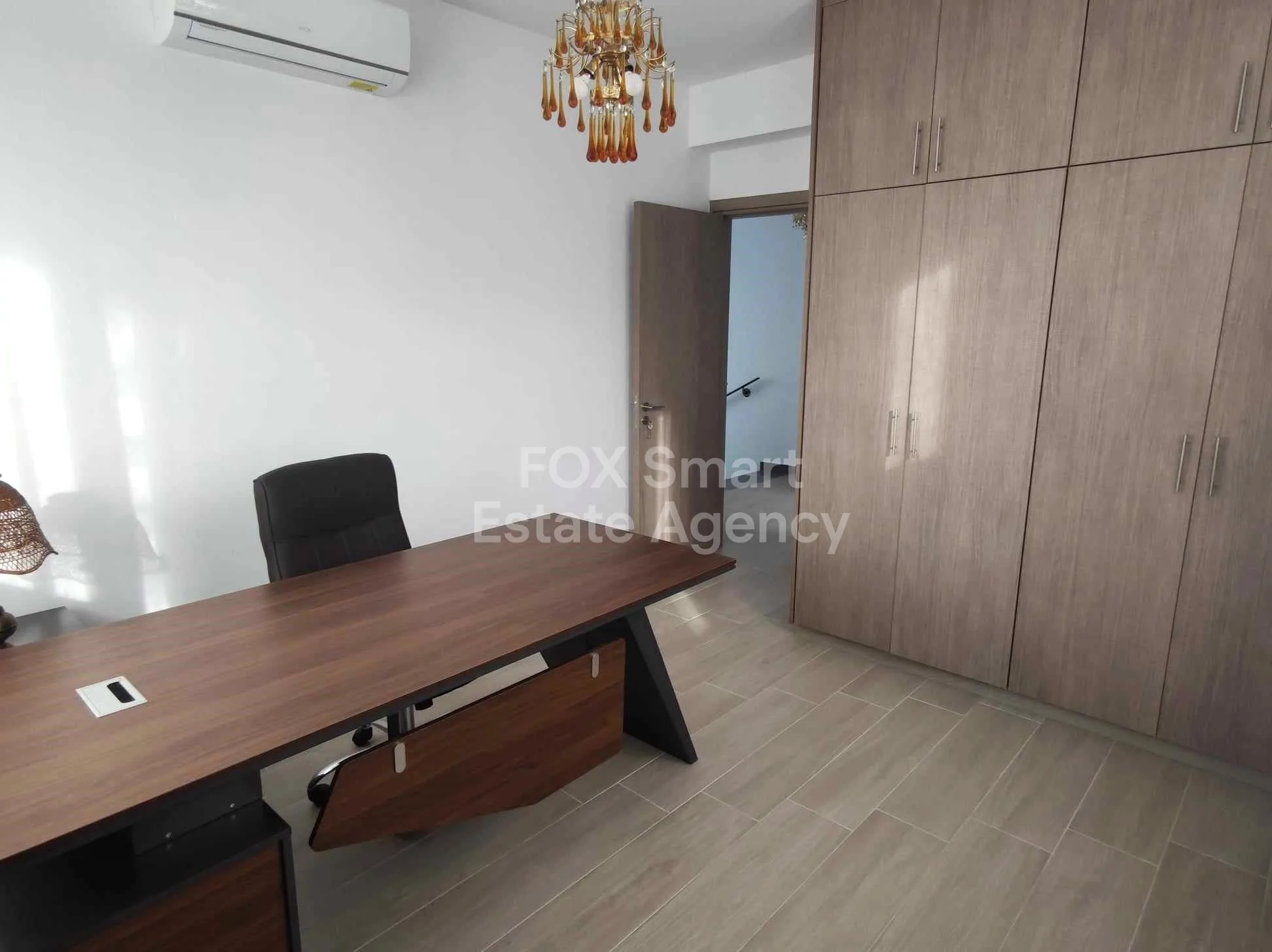 Bien immobilier 36440 Livadia, Larnaca / 31961 18