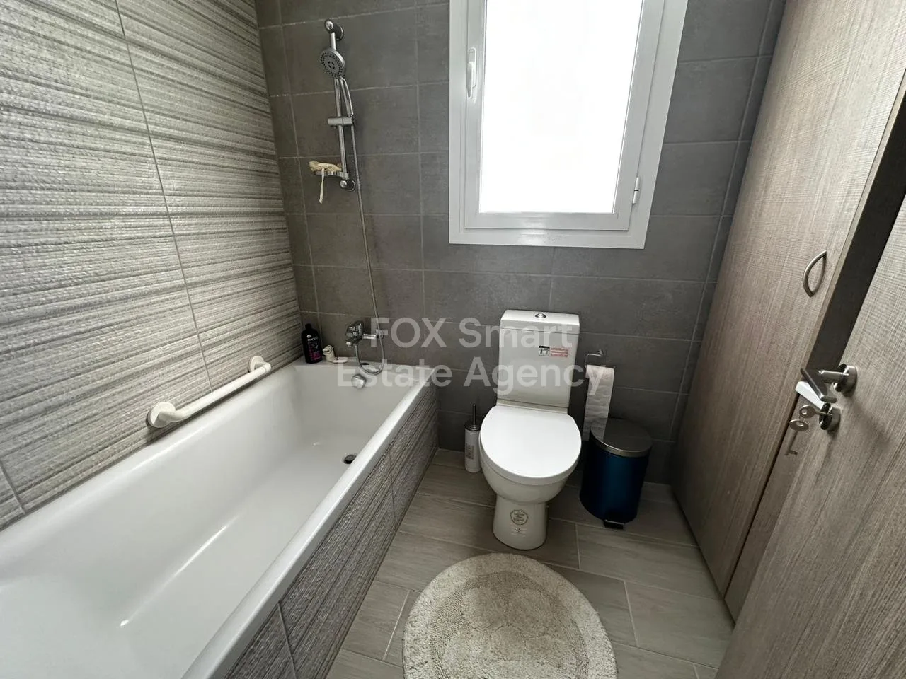 Bien immobilier 36440 Livadia, Larnaca / 31961 19