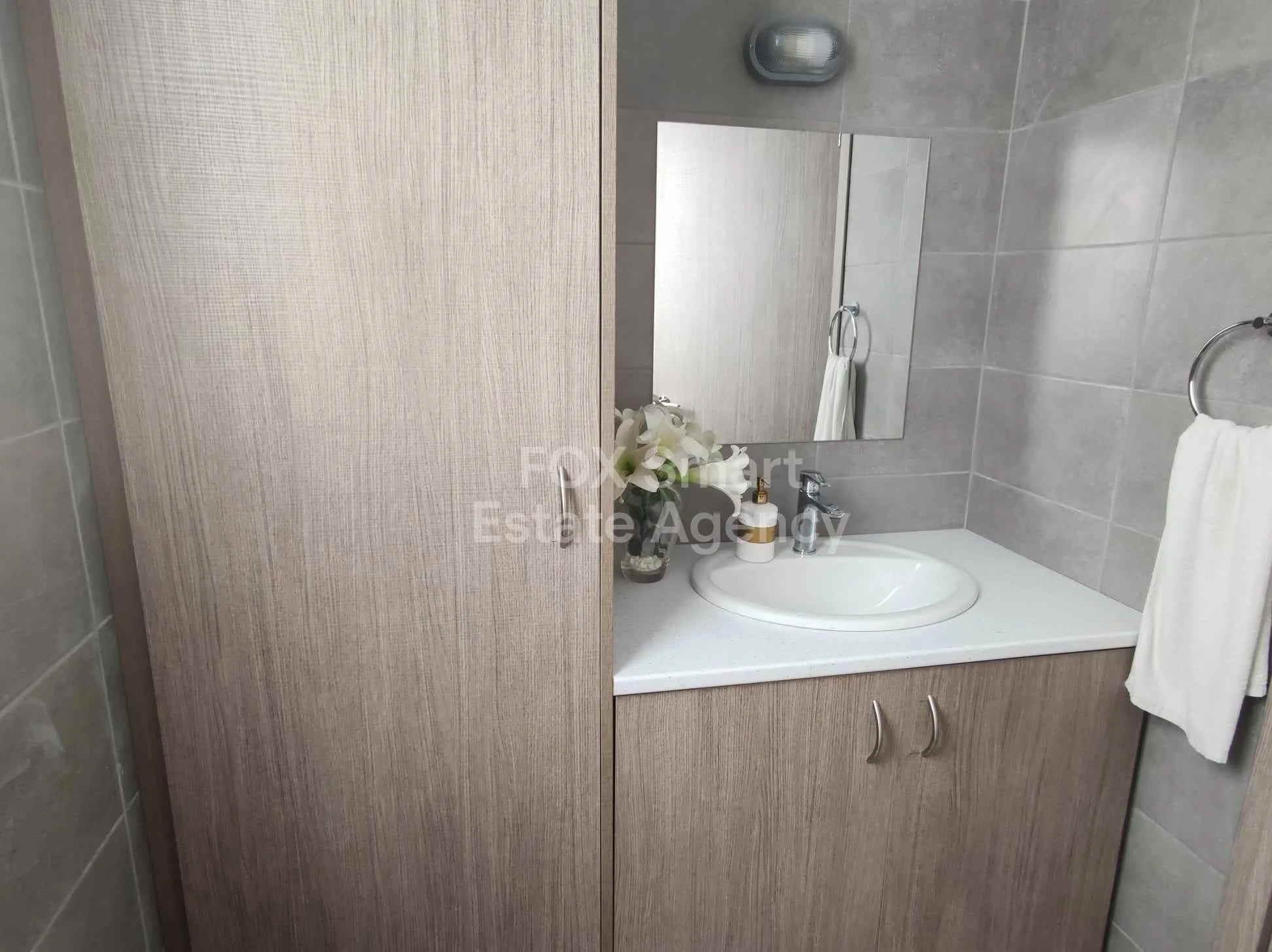 Bien immobilier 36440 Livadia, Larnaca / 31961 20