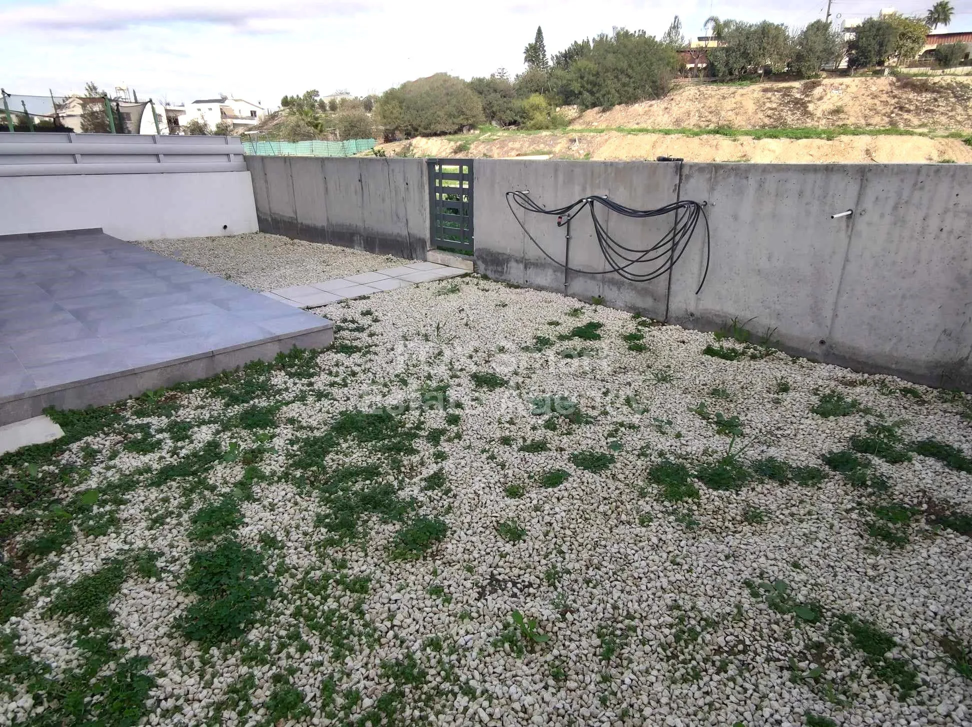 Bien immobilier 36440 Livadia, Larnaca / 31961 21