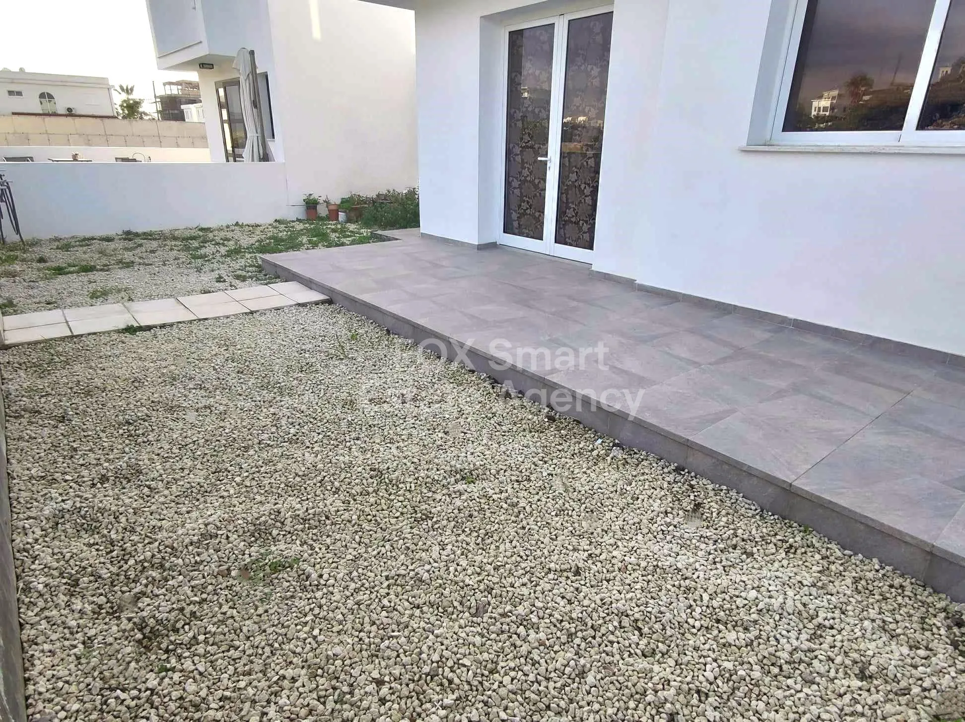 Bien immobilier 36440 Livadia, Larnaca / 31961 22