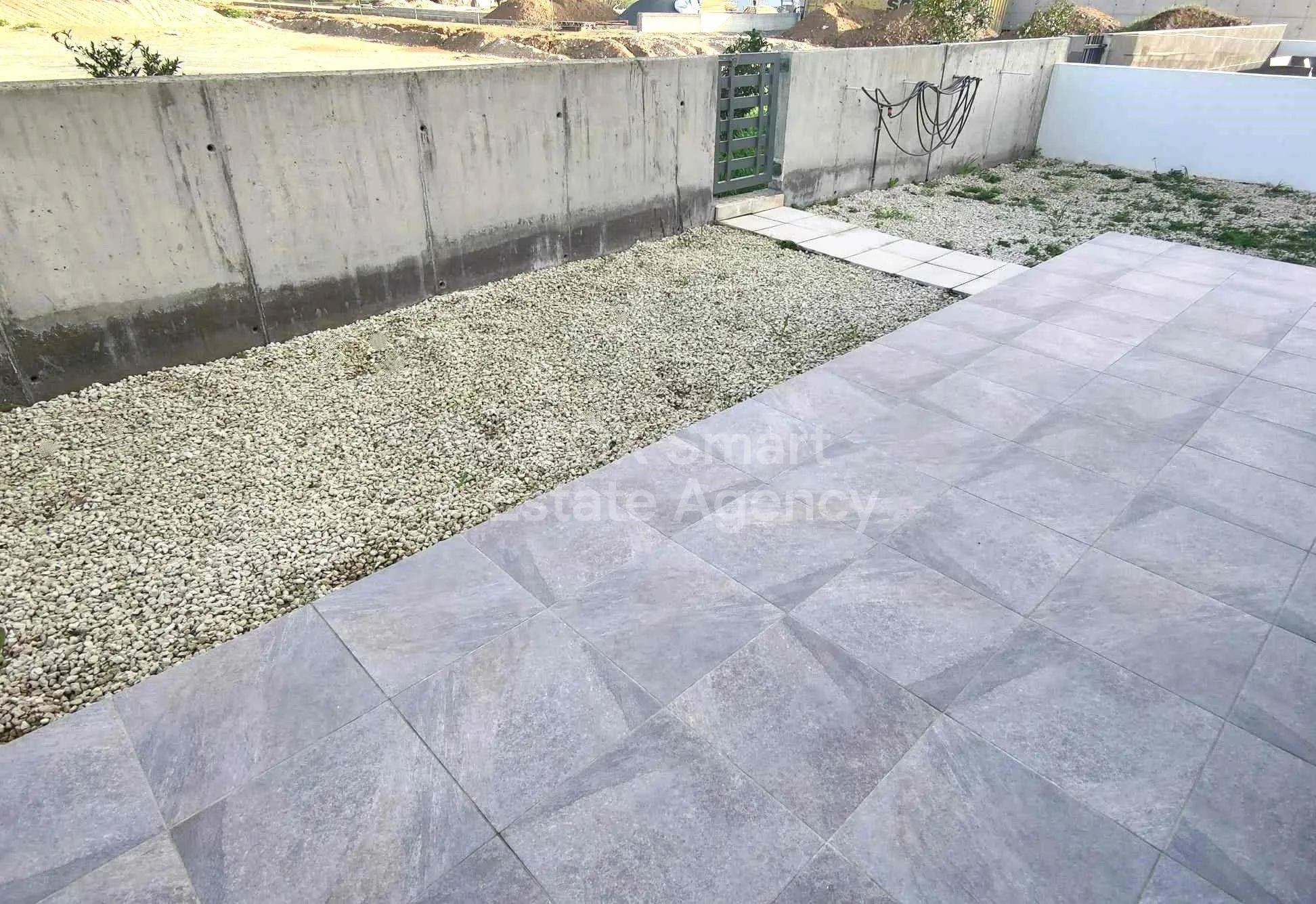 Bien immobilier 36440 Livadia, Larnaca / 31961 23