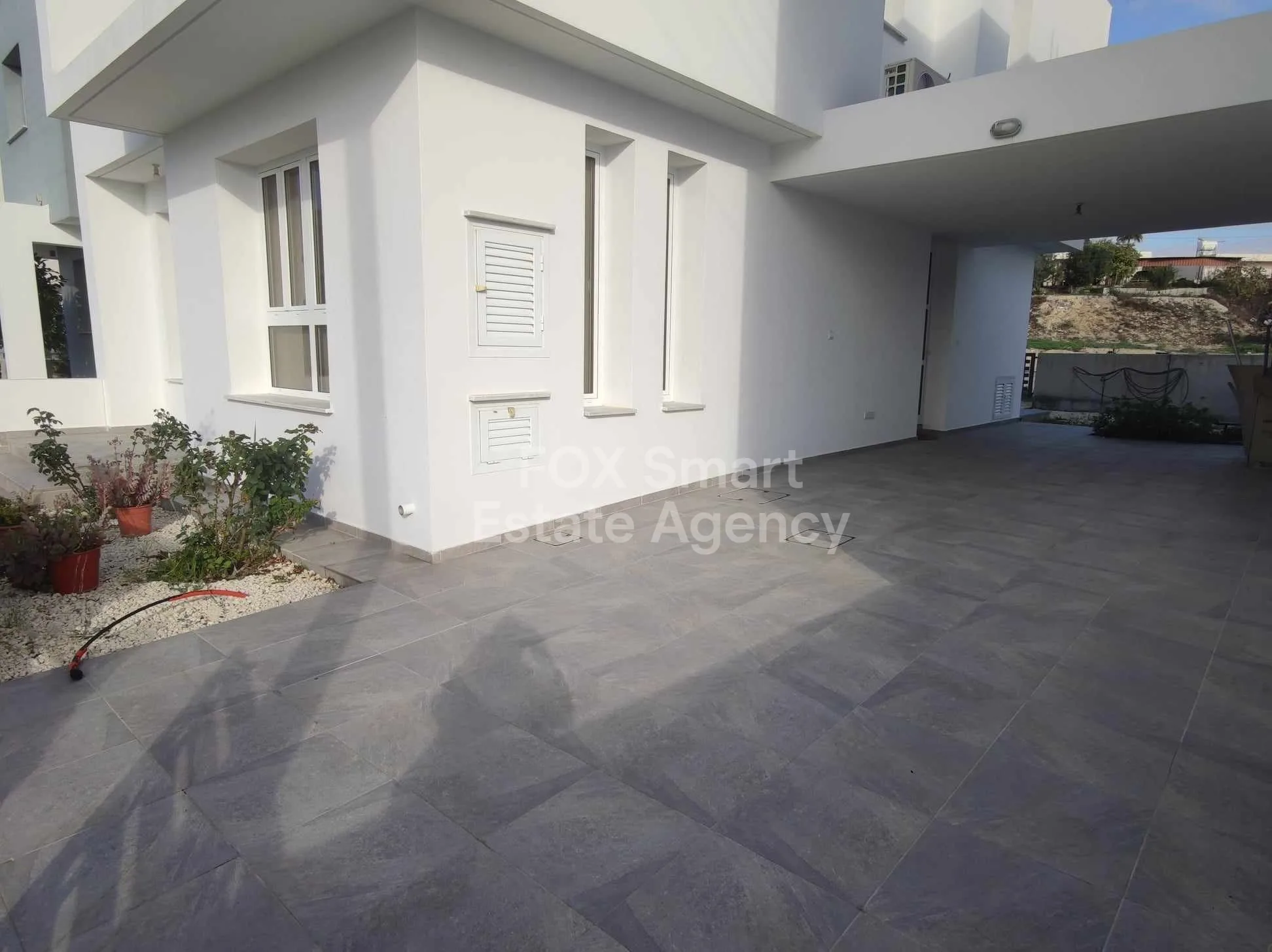 Bien immobilier 36440 Livadia, Larnaca / 31961 24
