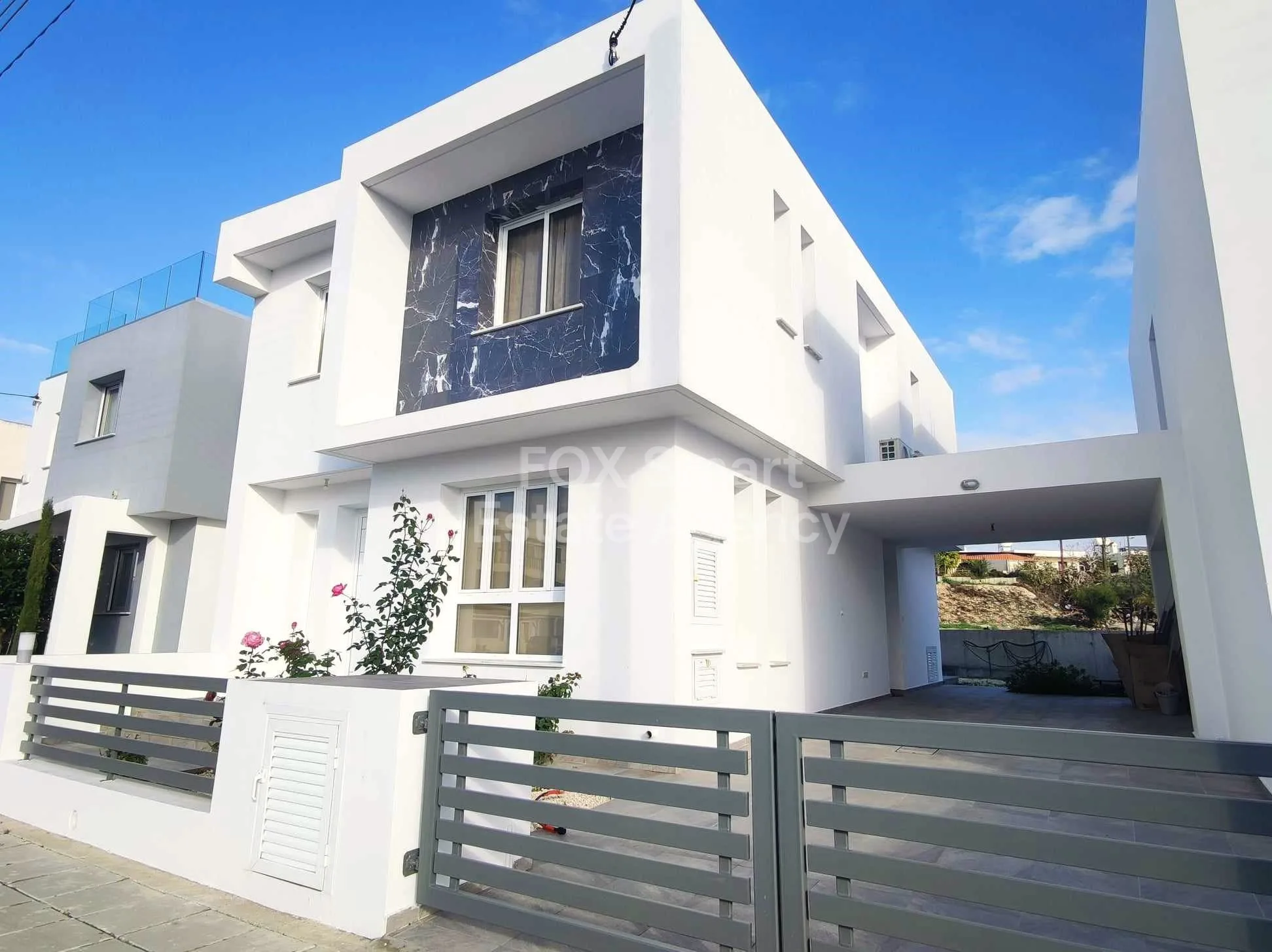 Bien immobilier 36440 Livadia, Larnaca / 31961 25
