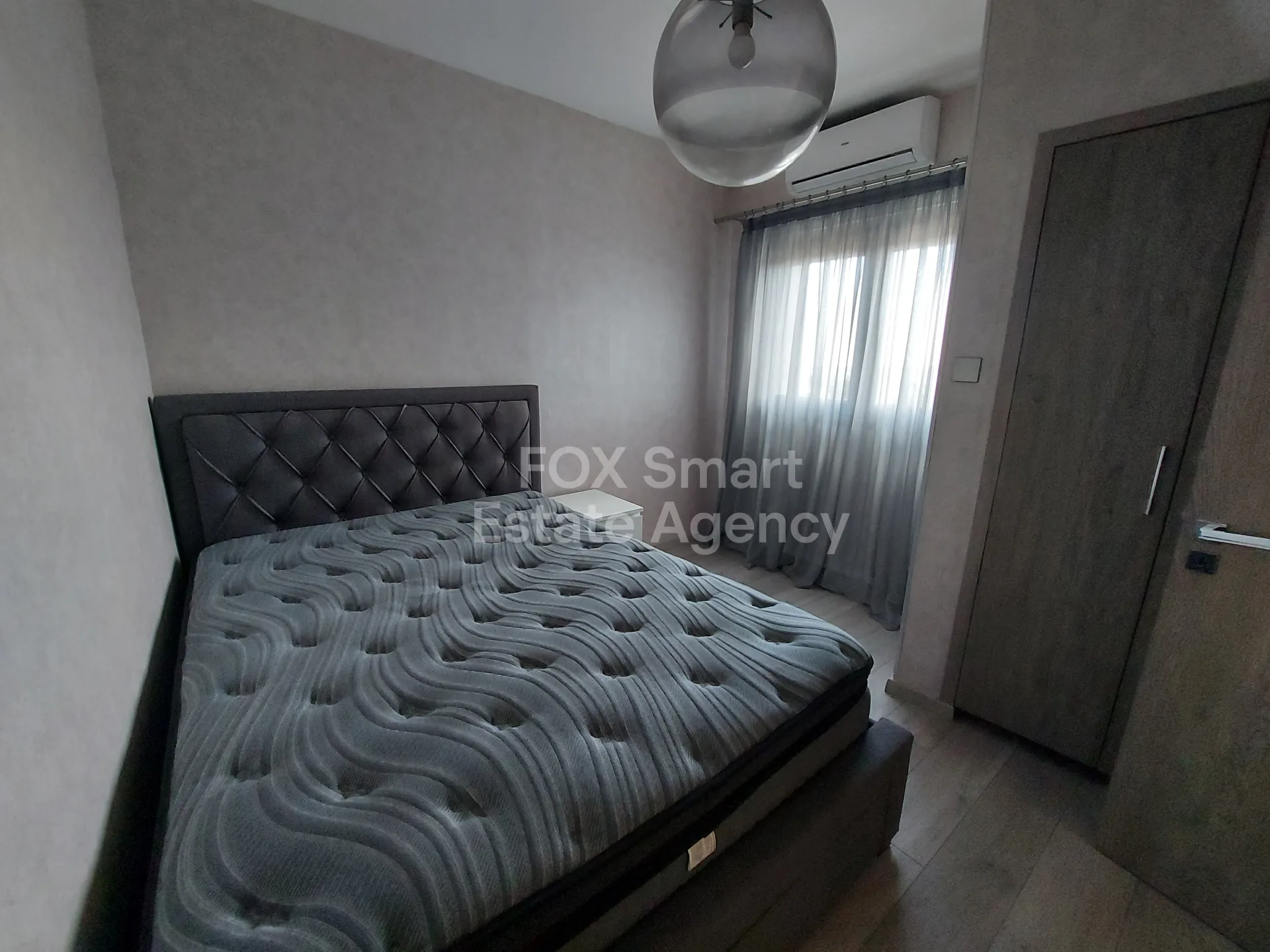 Property 31963 Nicosia, Nicosia 13
