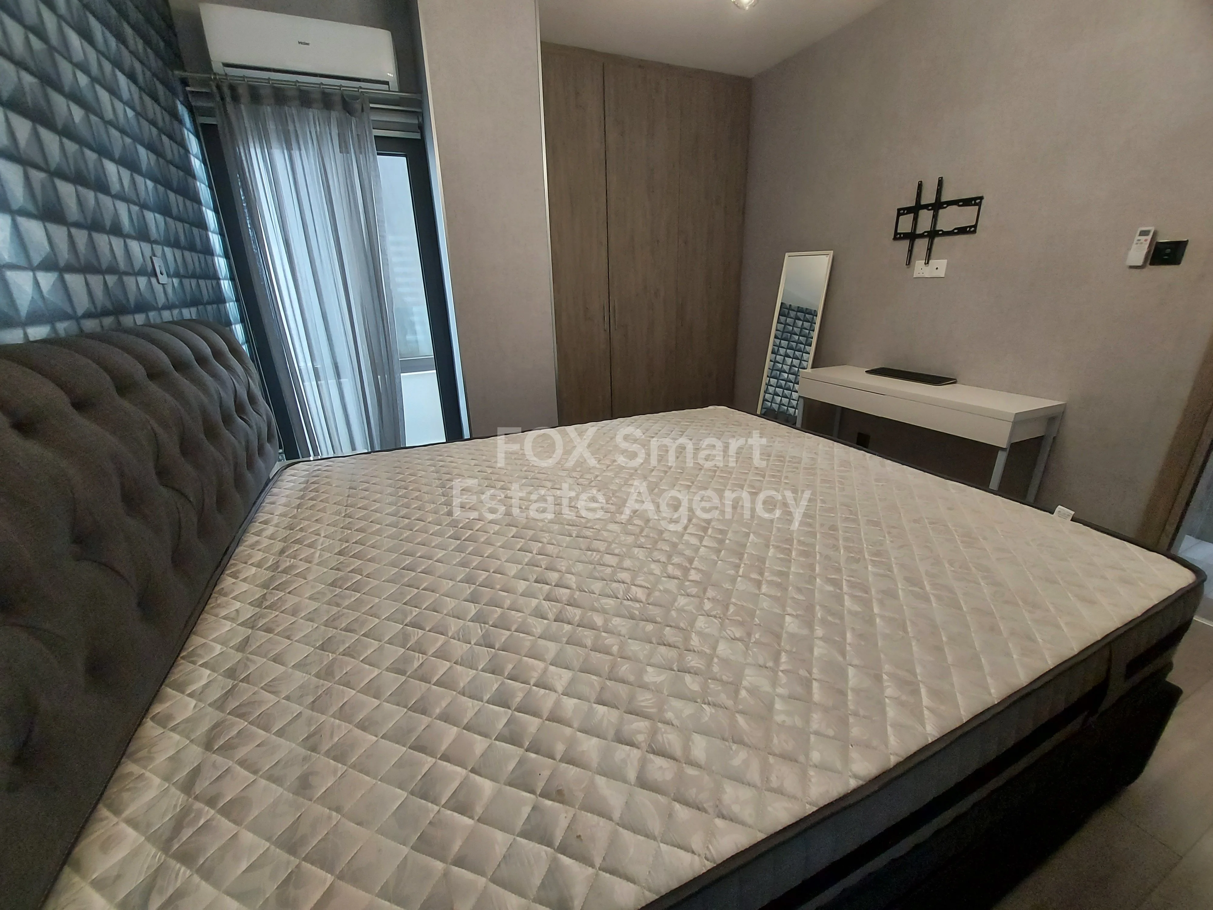 Bien immobilier 36704 Lakatamia, Nicosie / 31963 14