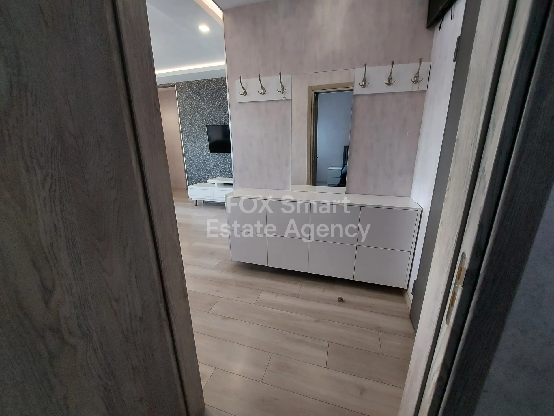 Property 31963 Nicosia, Nicosia 15