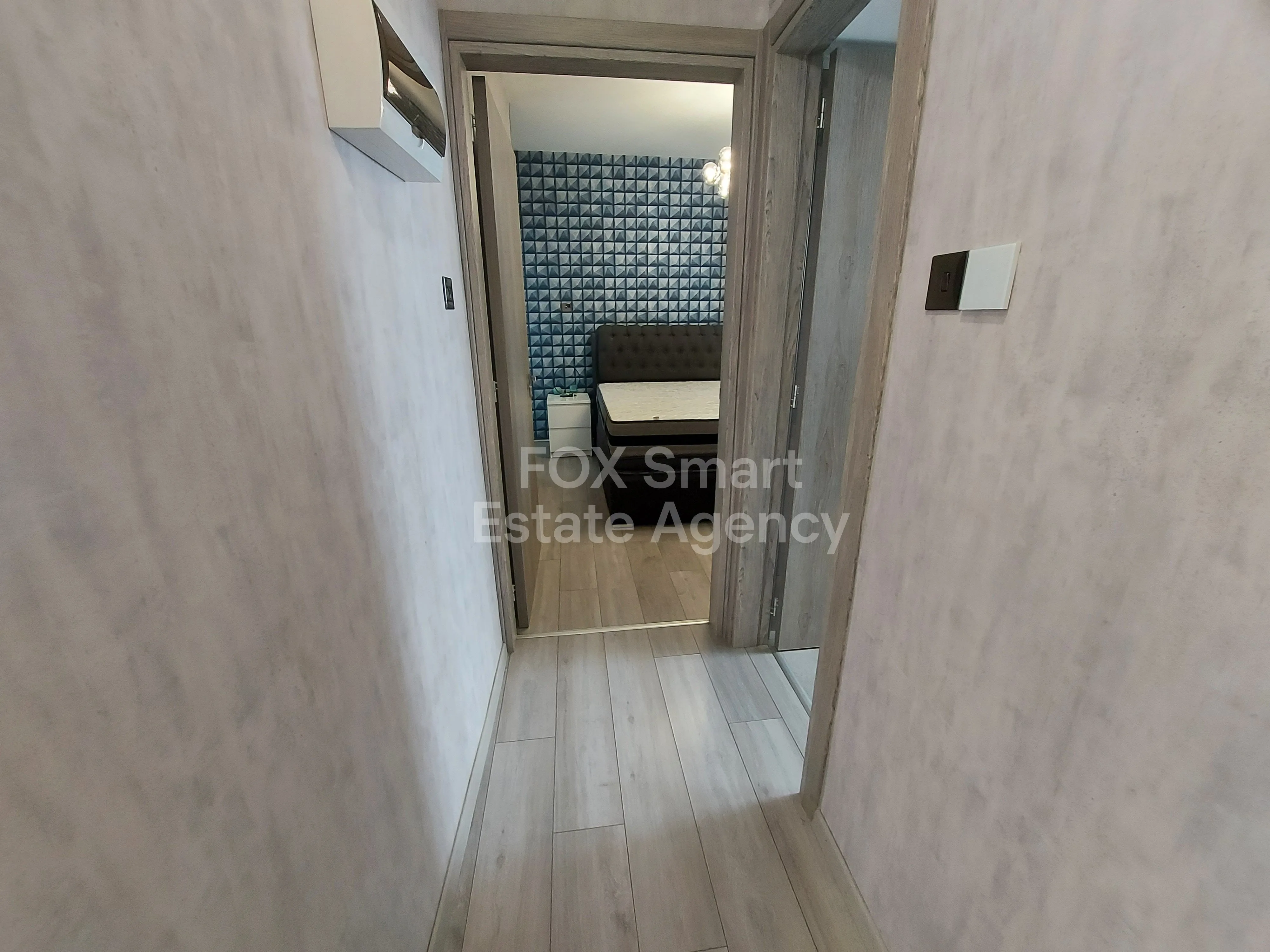 Bien immobilier 36704 Lakatamia, Nicosie / 31963 16