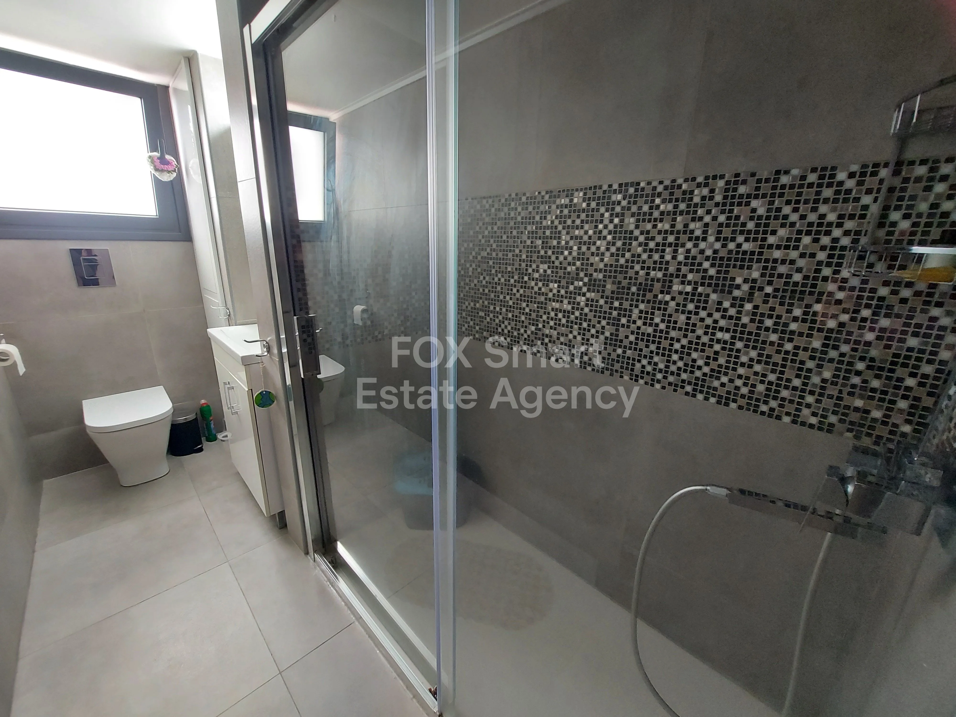 Bien immobilier 36704 Lakatamia, Nicosie / 31963 17