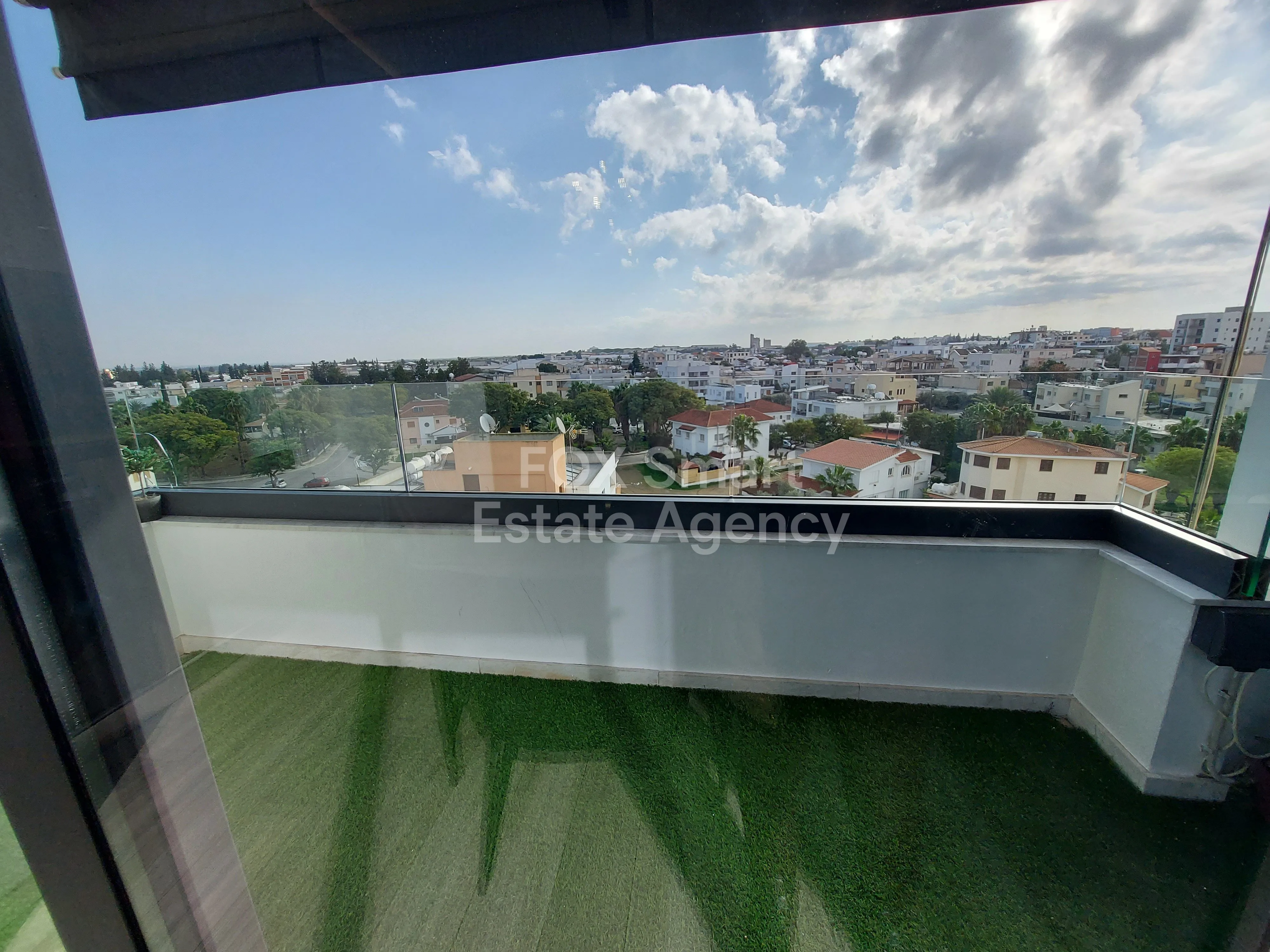 Bien immobilier 36704 Lakatamia, Nicosie / 31963 18