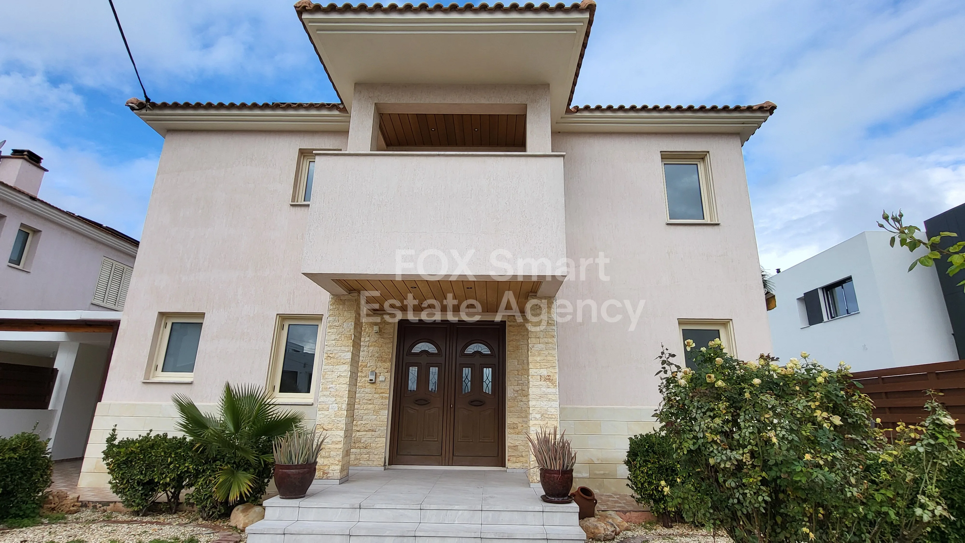Bien immobilier 35716 Latsia, Nicosie / 31991 13