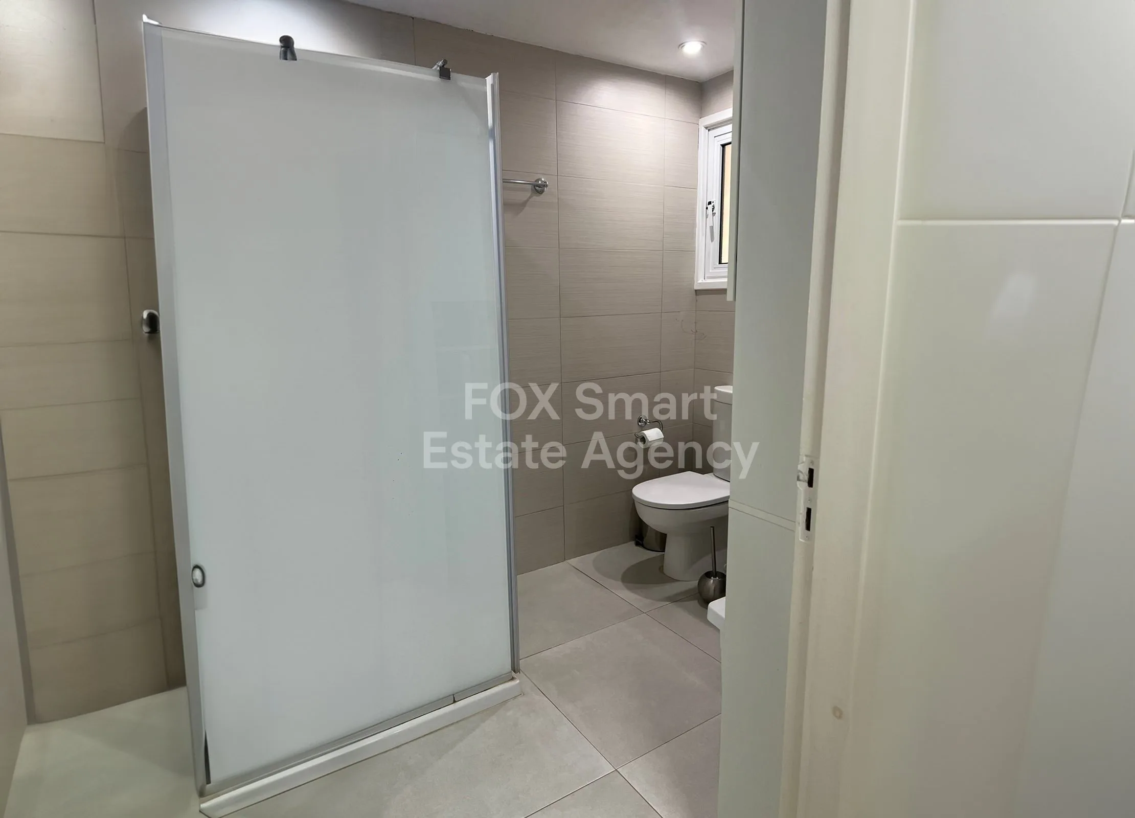 Nieruchomość 35739 Strovolos, Nikozja / 32026 13
